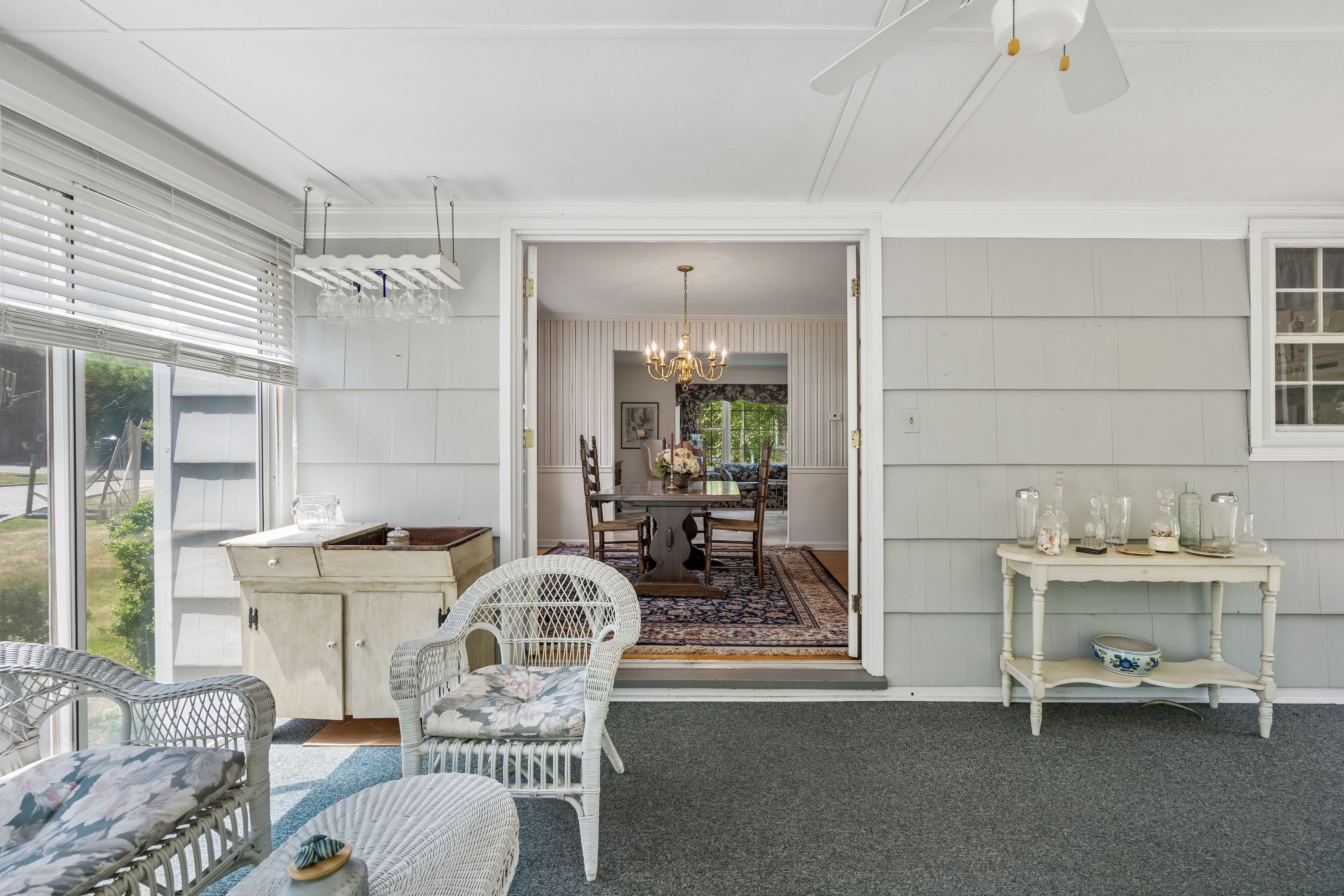  7 Timber Drive, Caldwell, NJ 07006 - 物件實景