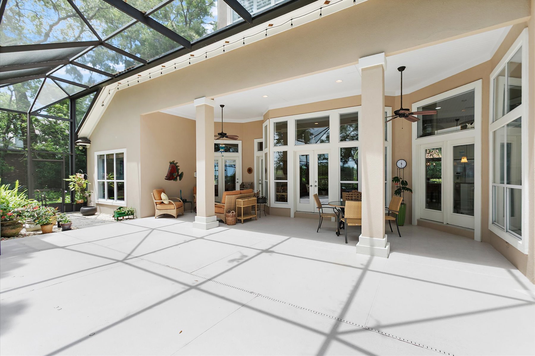  953 Shipwatch Drive E, Jacksonville, FL, 32225 - 物件實景