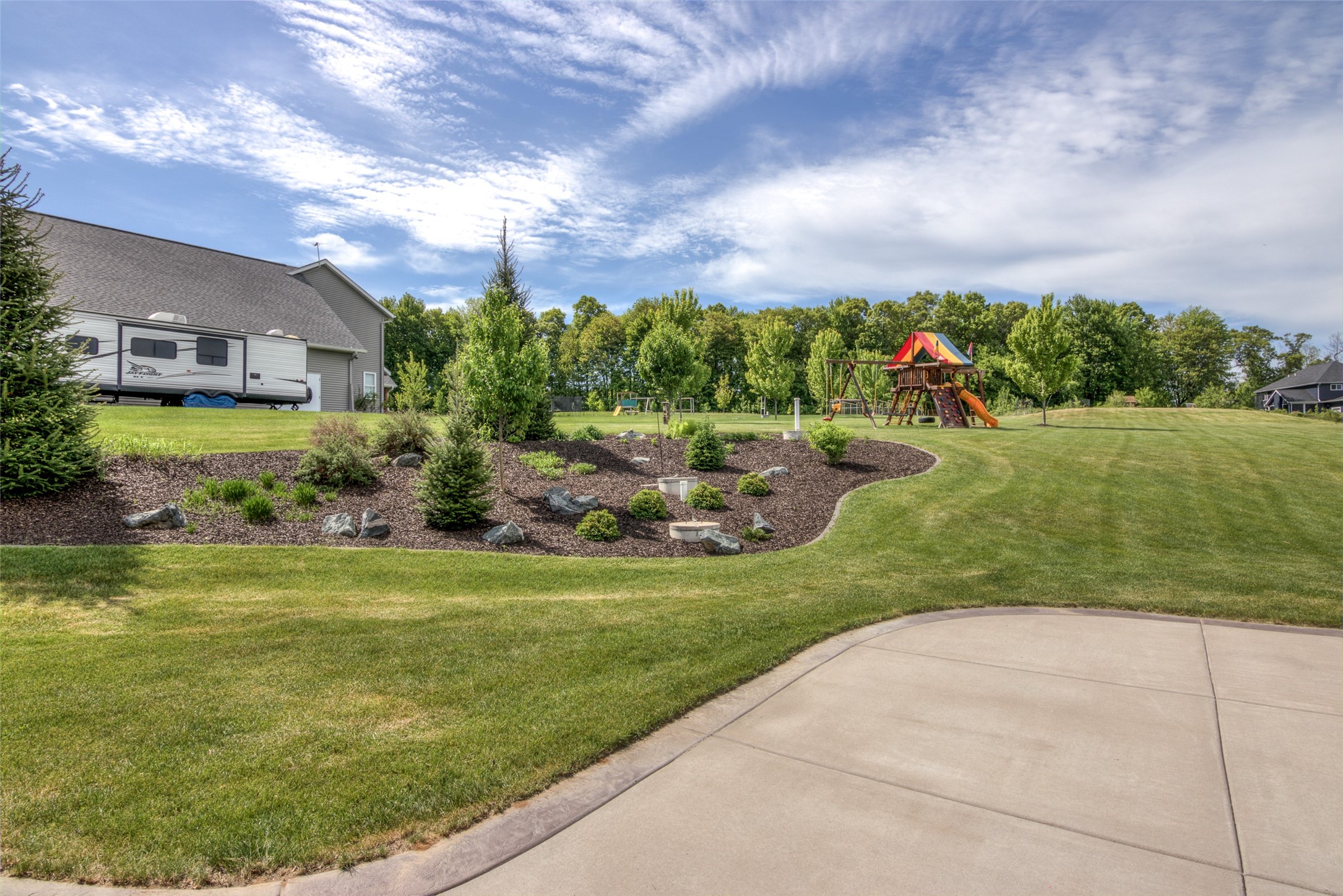 Eau Claire, Wisconsin, 54701, United States, 5 Bedrooms Bedrooms, ,3 BathroomsBathrooms,Residential,For Sale,2049294