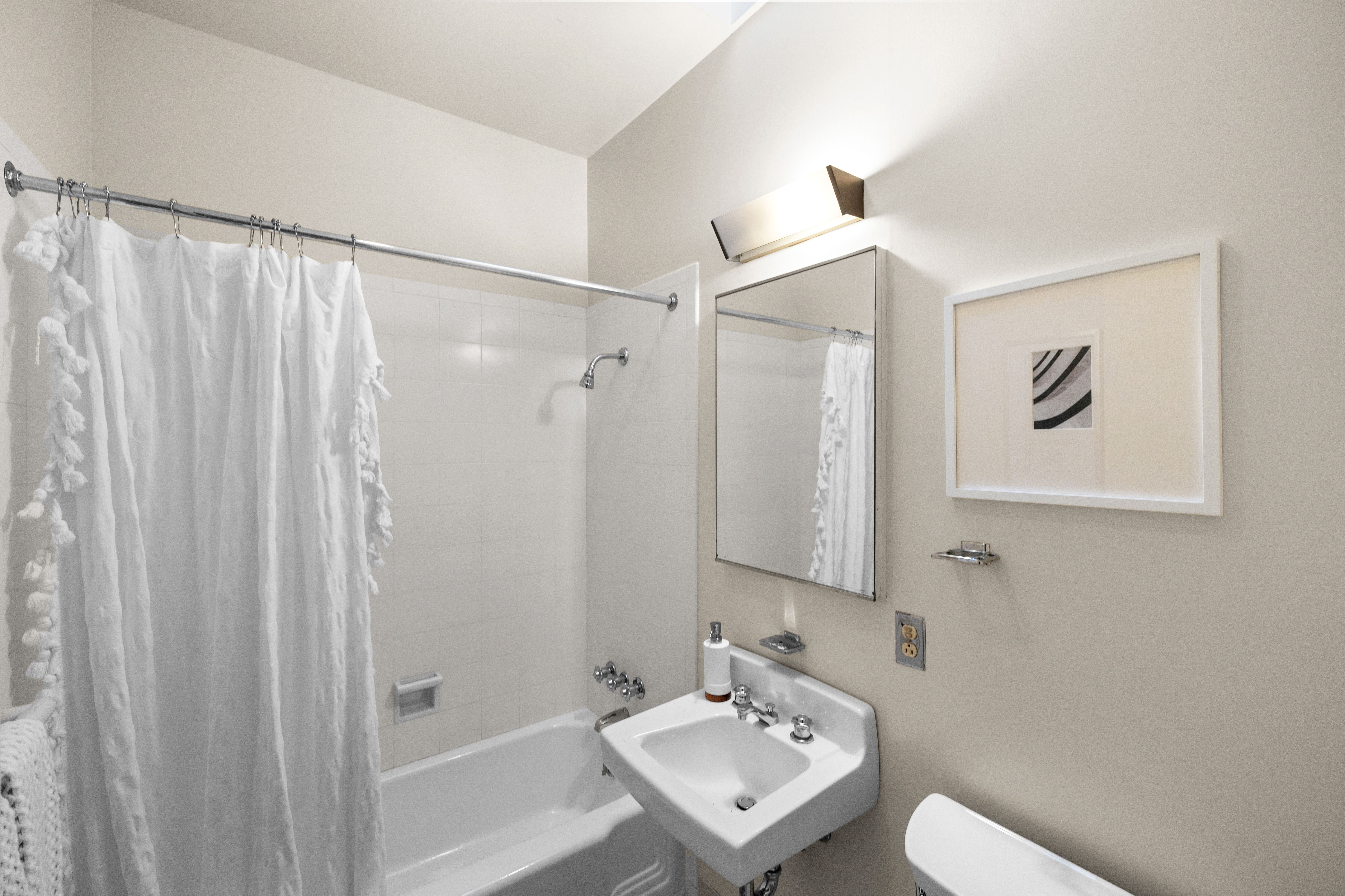  Iconic Mid-Century Retreat with Sweeping Sonoma Valley Views - 物件實景