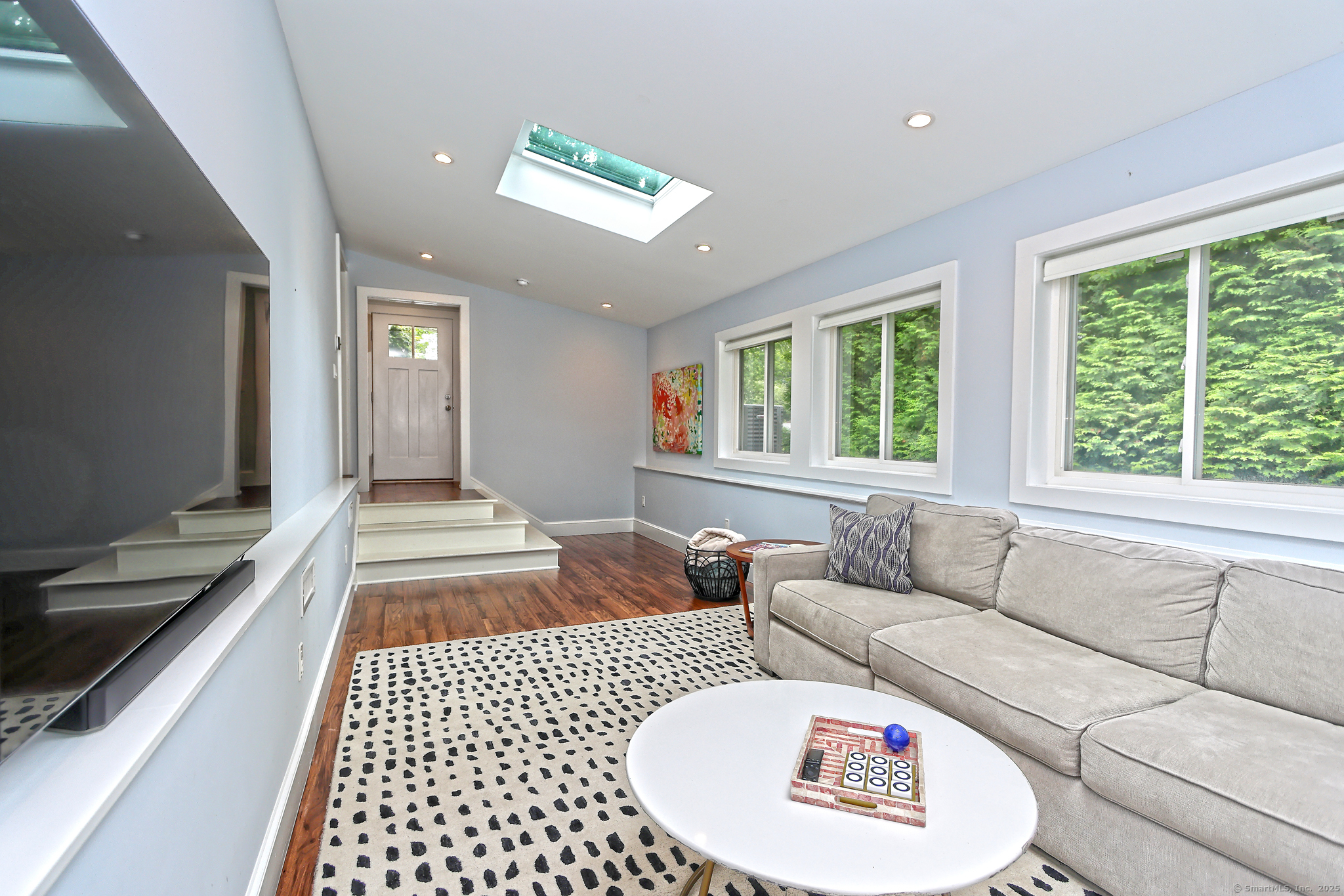 Old Saybrook, Connecticut, 06475, United States, 3 Bedrooms Bedrooms, ,2 BathroomsBathrooms,Residential,For Sale,1882738