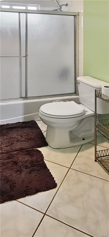 Los Angeles, California, 90044, United States, 7 Bedrooms Bedrooms, ,Residential,For Sale,1974904