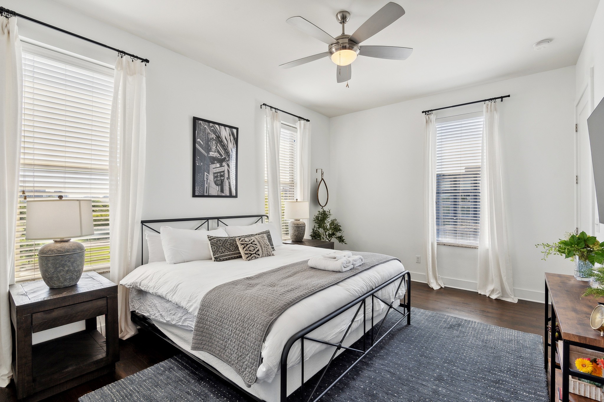  210 30th Ave N #414, Nashville, TN, 37203 - 物件實景