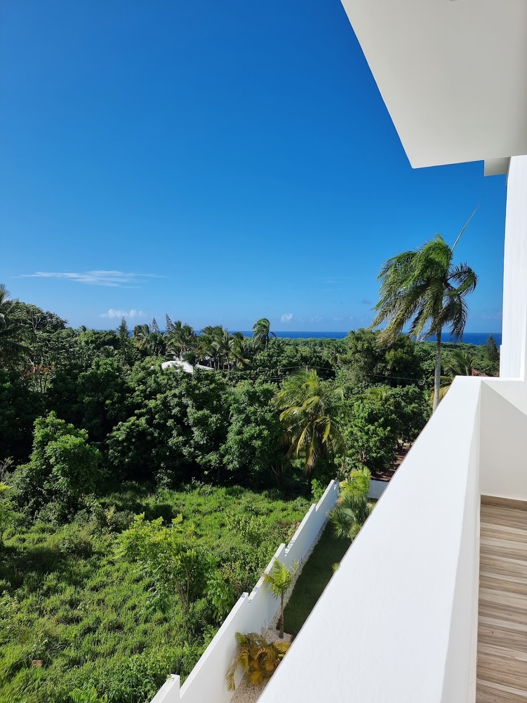 Cabarete, DO, 3 Bedrooms Bedrooms, ,3 BathroomsBathrooms,Residential,For Sale,1461013