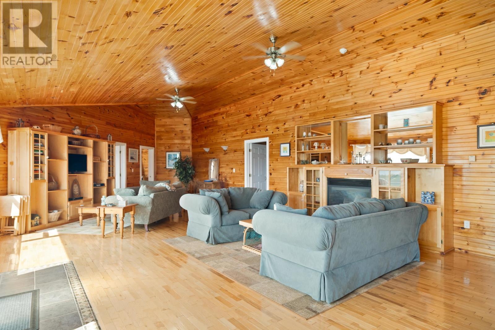 ARGYLE SHORE, Prince Edward Island, C0A 1C0, CA, 4 Bedrooms Bedrooms, ,1 BathroomBathrooms,Residential,For Sale,1896043