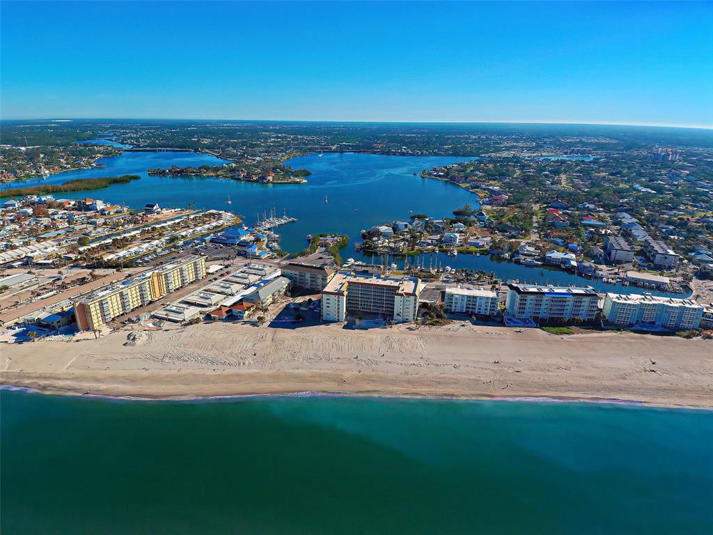 Venice, Florida, 34285, United States, 2 Bedrooms Bedrooms, ,2 BathroomsBathrooms,Residential,For Sale,1994230