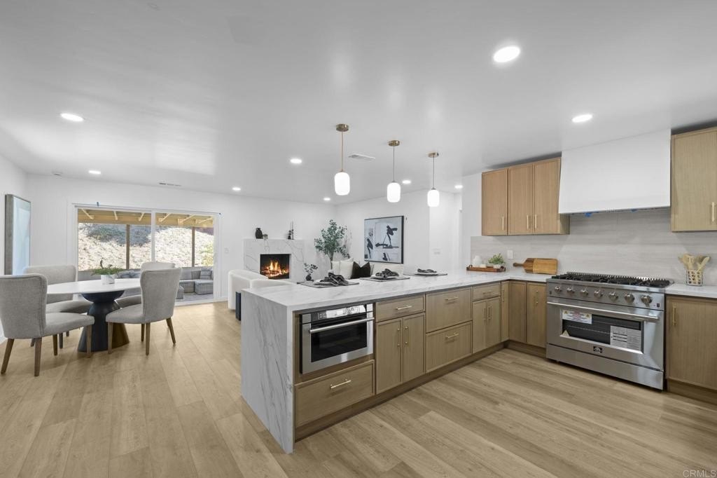 Chula Vista, California, 91913, United States, 4 Bedrooms Bedrooms, ,2 BathroomsBathrooms,Residential,For Sale,1890719