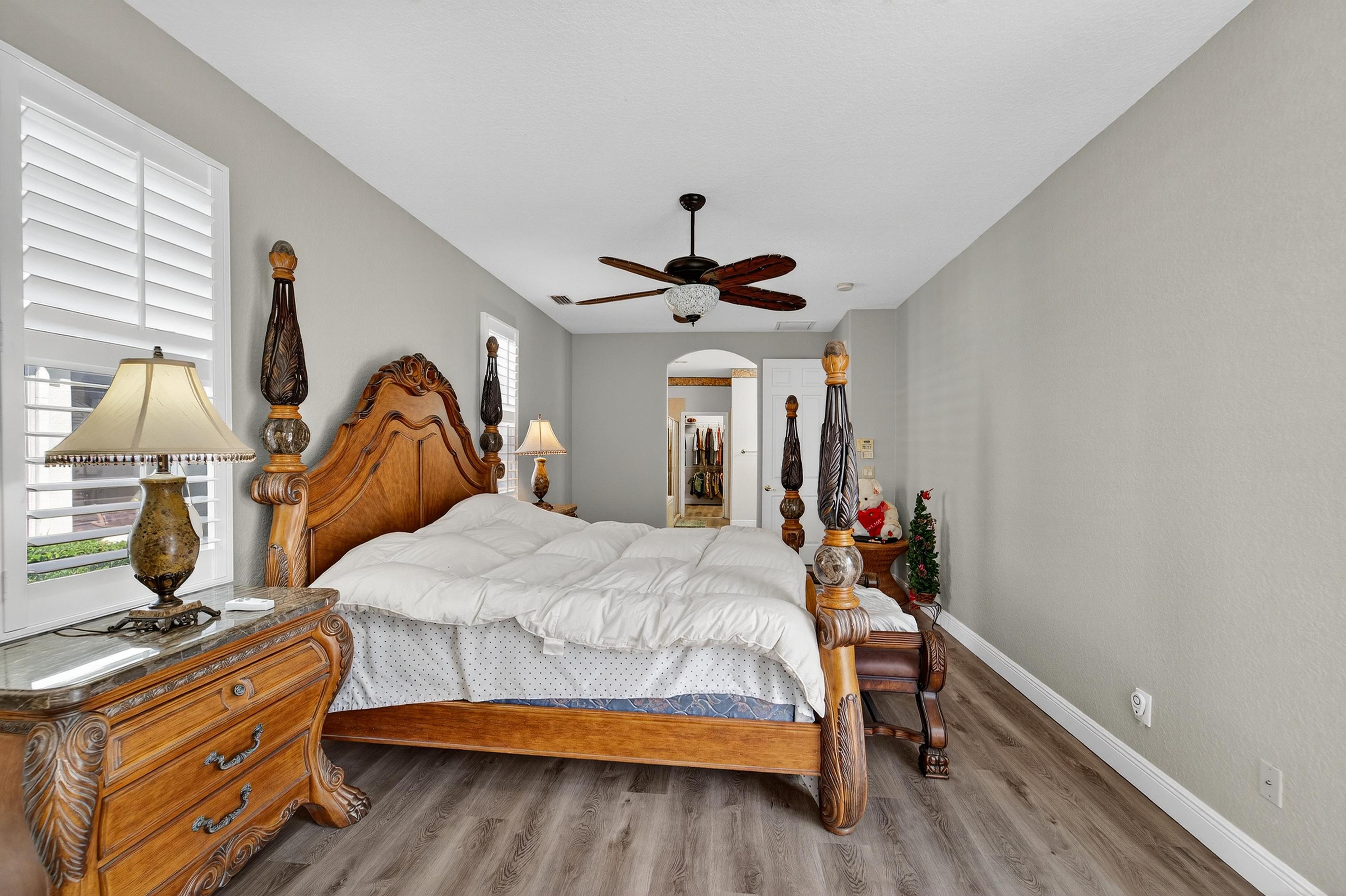 Riverview, Florida, 33579, United States, 4 Bedrooms Bedrooms, ,3 BathroomsBathrooms,Residential,For Sale,1982479