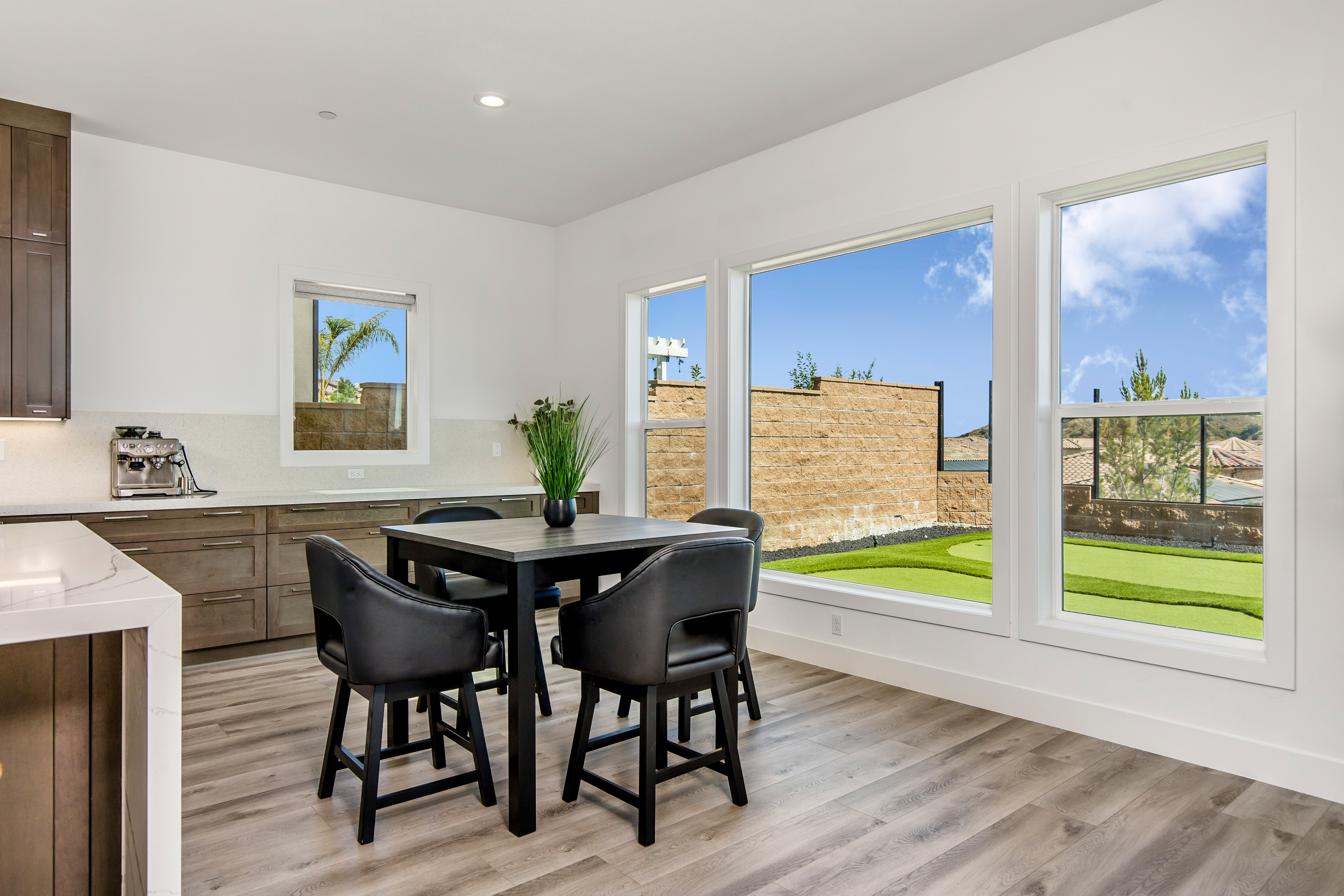  20620 Deer Grass Court, Los Angeles, CA 91326 - 物件實景