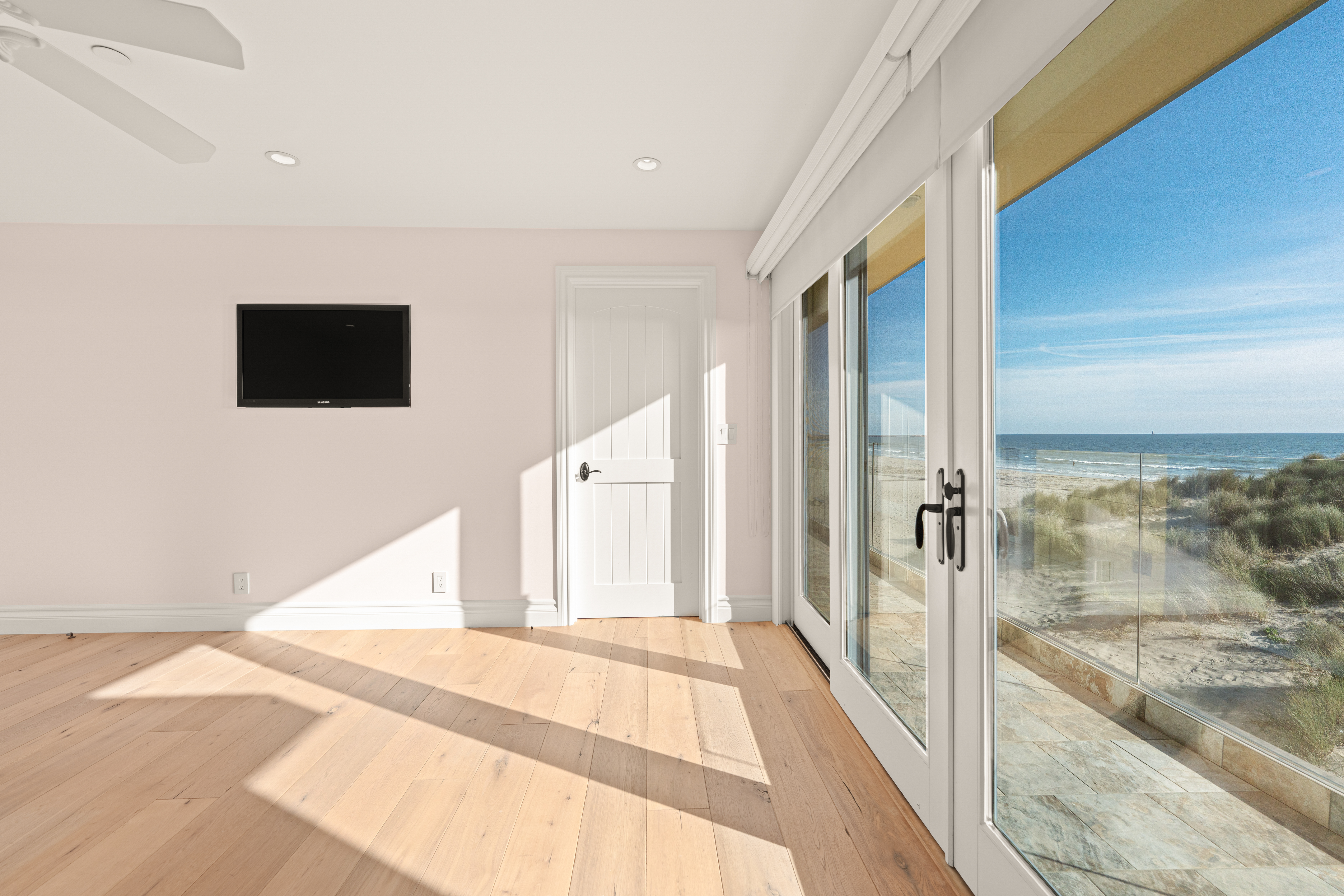  1096 Belfast Lane, Ventura, CA 93001 - 物件實景