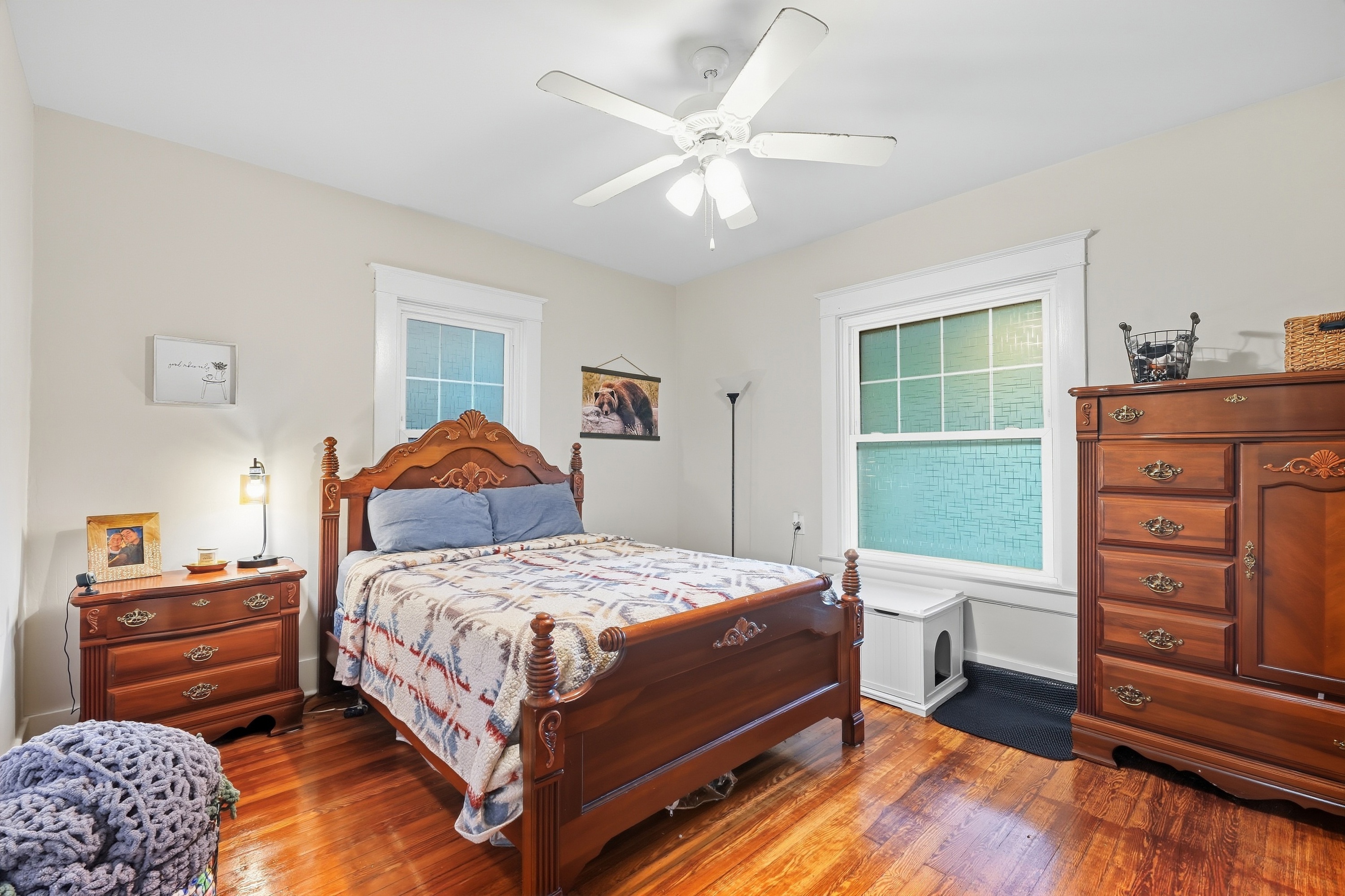  1855 Harvard Drive, Louisville, KY 40205 - 物件實景