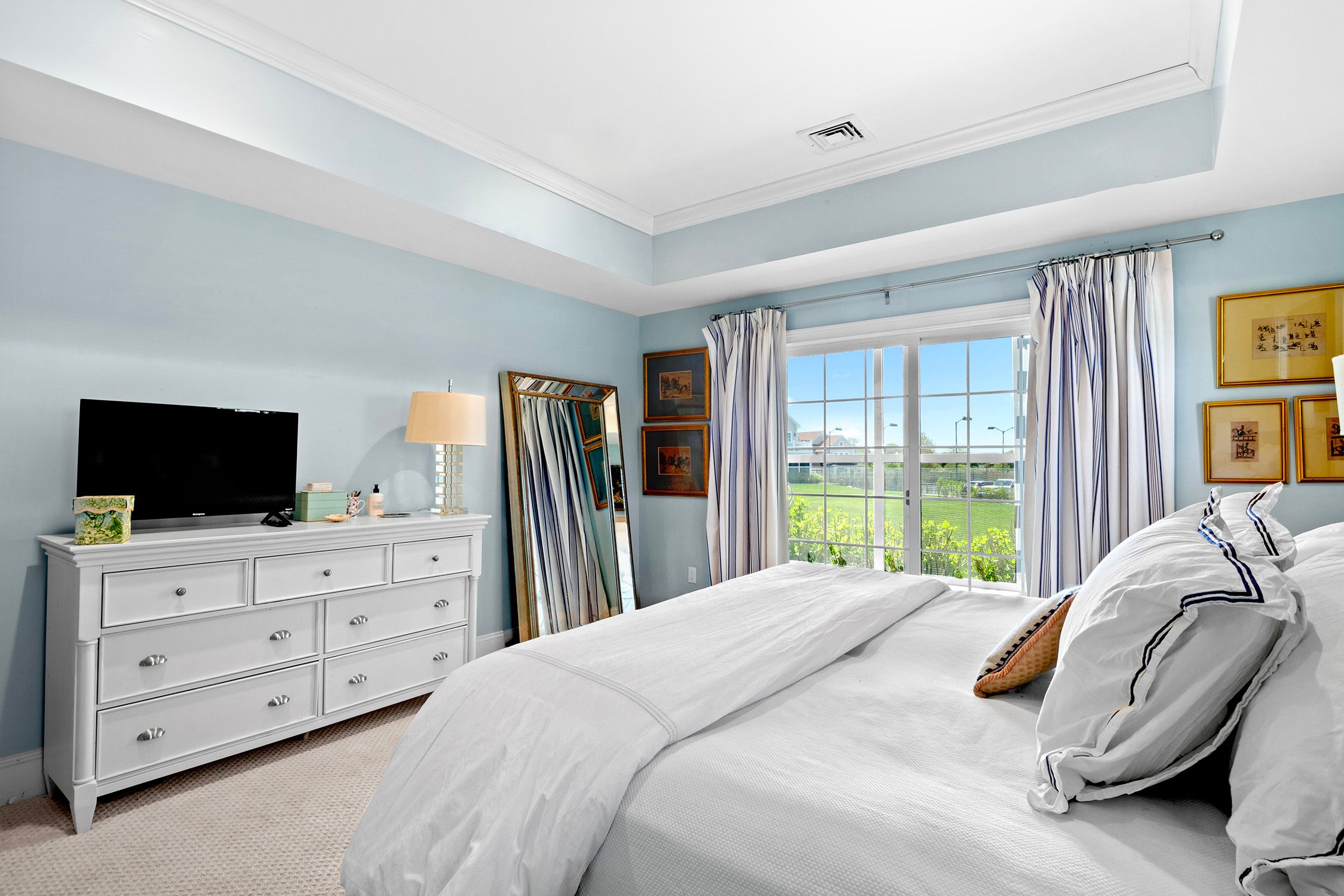  Exceptional Home in Private Sporting Community - 物件實景
