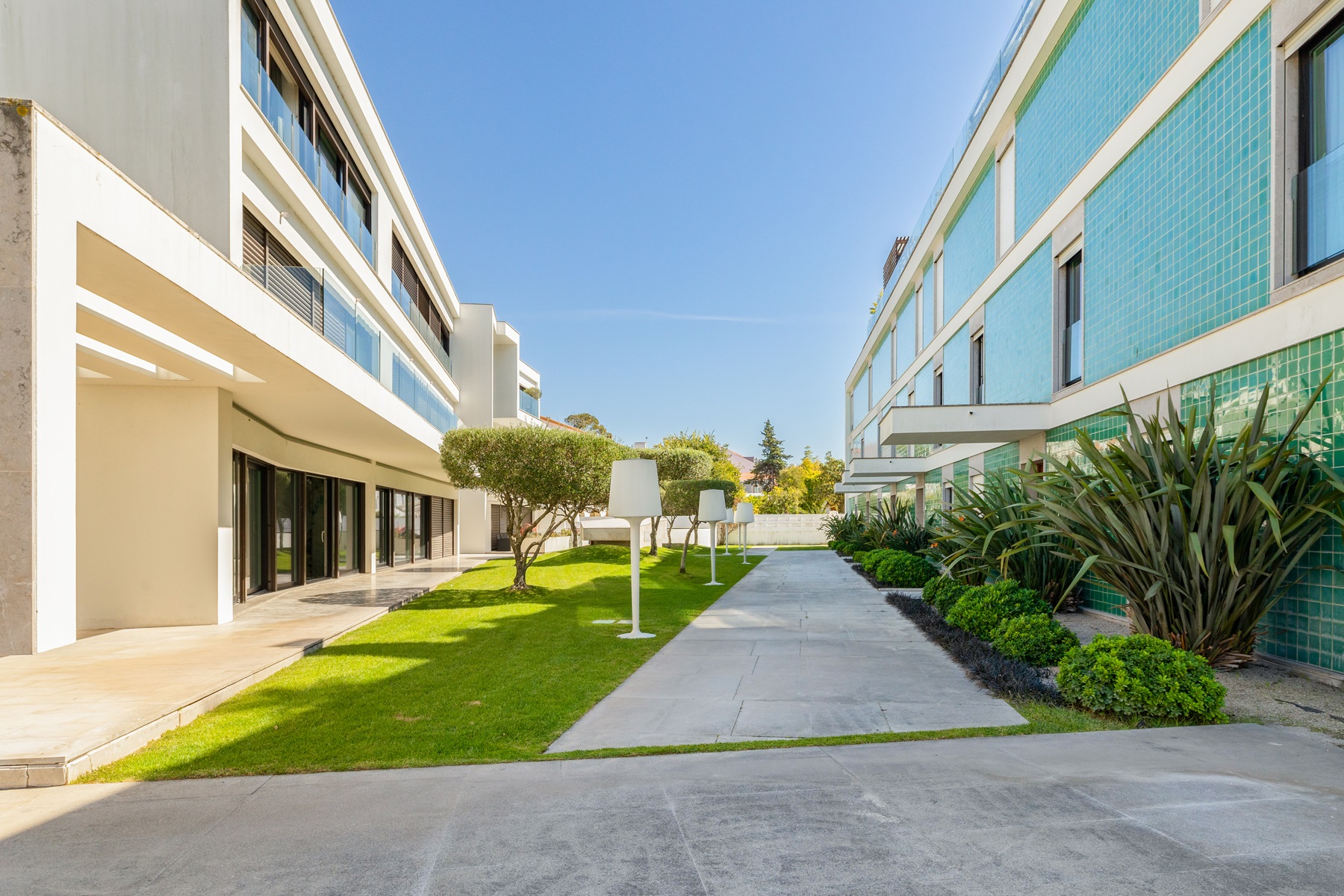  Duplex, 4 bedrooms, for Sale - 物件實景