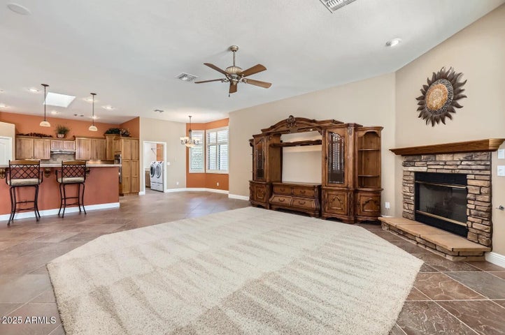 Surprise, Arizona, 85374, United States, 2 Bedrooms Bedrooms, ,2 BathroomsBathrooms,Residential,For Sale,1974989