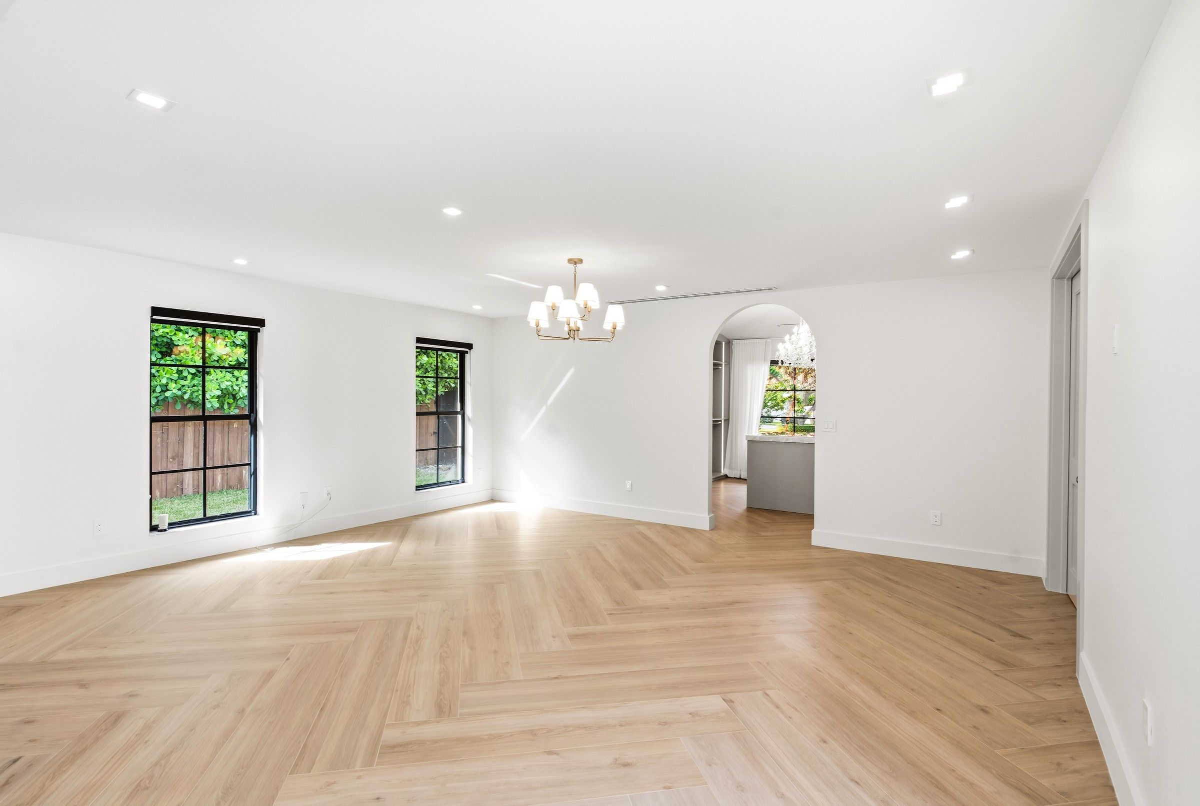  16960 SW 74th Ct, Palmetto Bay, FL, 33157 - 物件實景