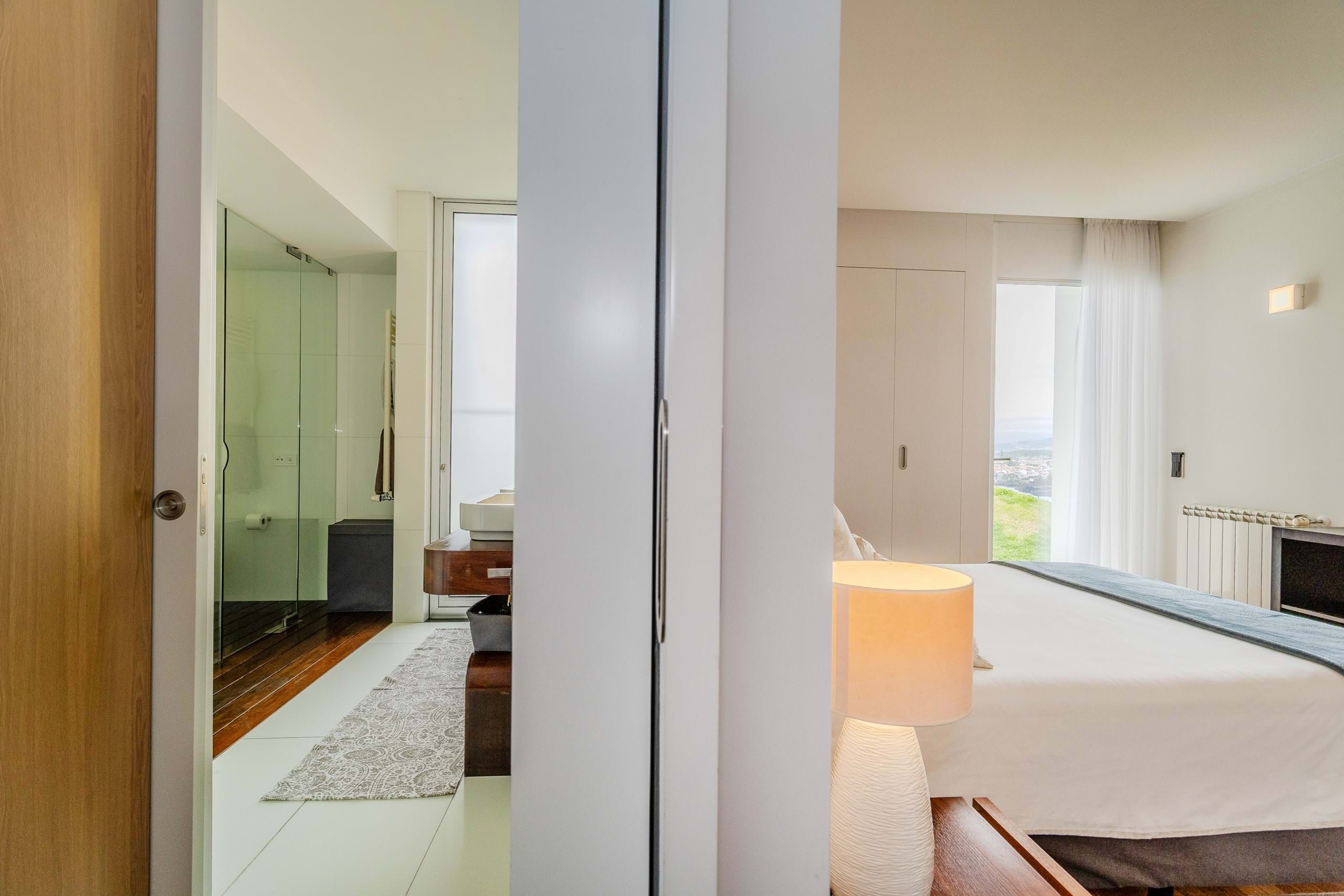 Ponta Delgada, Ilha de São Miguel, 9560-501, PT, 3 Bedrooms Bedrooms, ,4 BathroomsBathrooms,Residential,For Sale,1826448