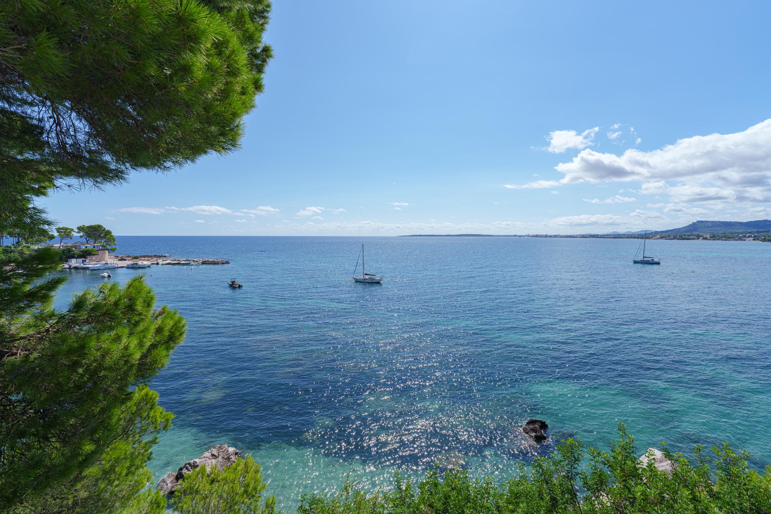  El Manantial - 物件實景