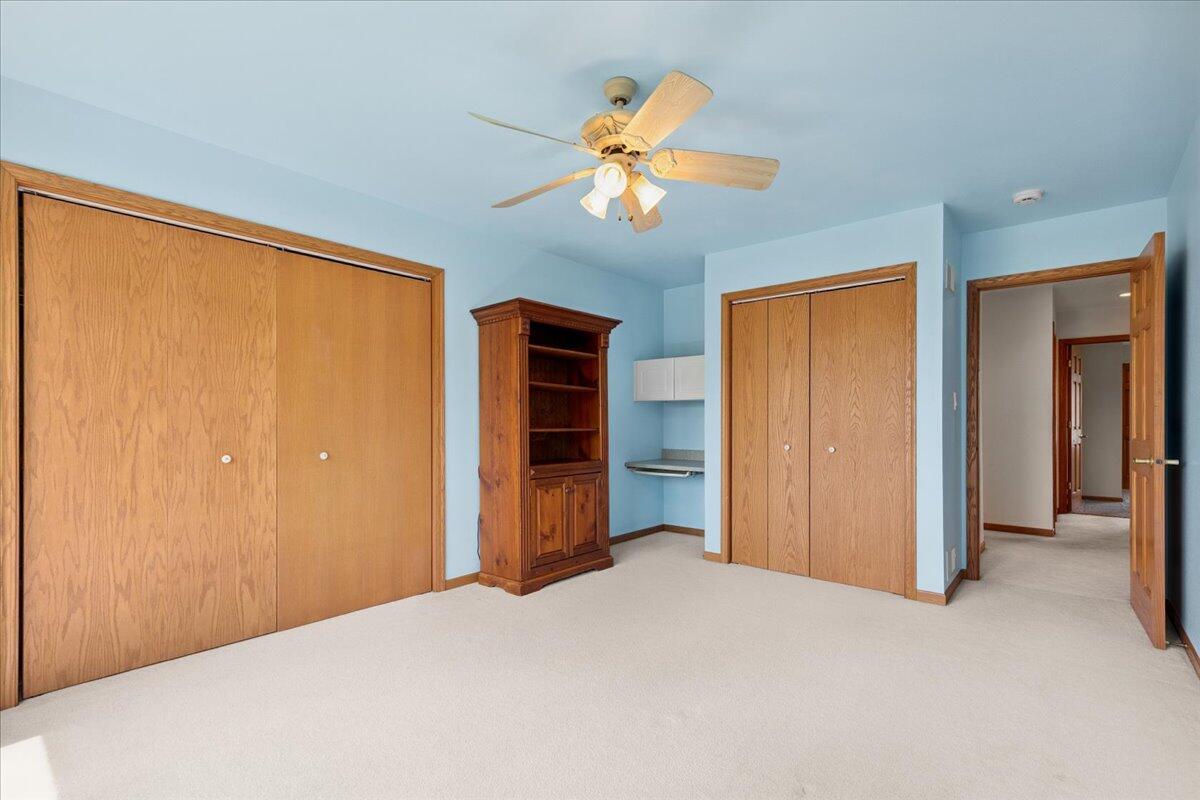 Hubbard, Wisconsin, 53035, United States, 4 Bedrooms Bedrooms, ,4 BathroomsBathrooms,Residential,For Sale,1885428