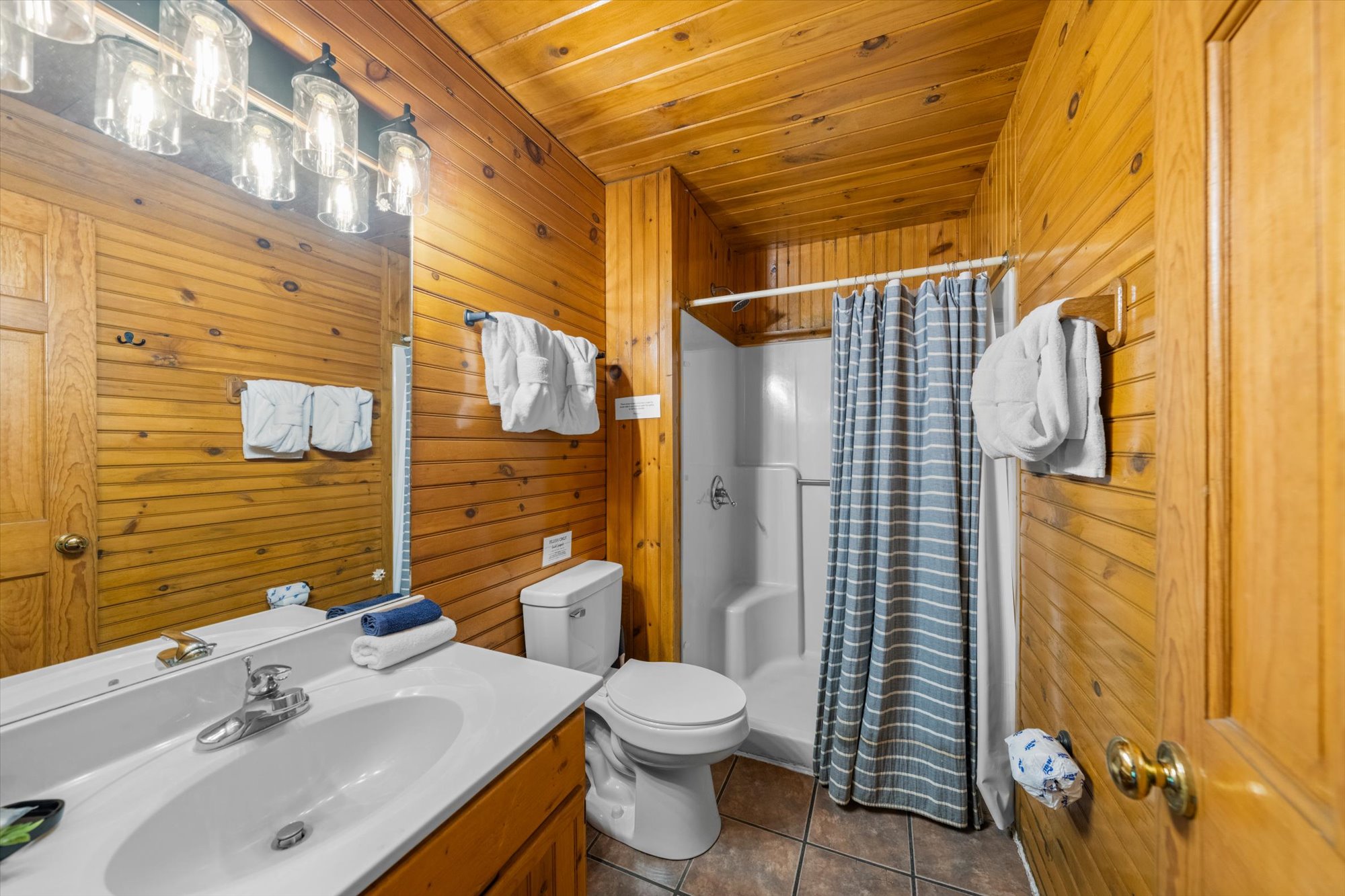 Pigeon Forge, Tennessee, 37863, United States, 1 Bedroom Bedrooms, ,3 BathroomsBathrooms,Residential,For Sale,1944891