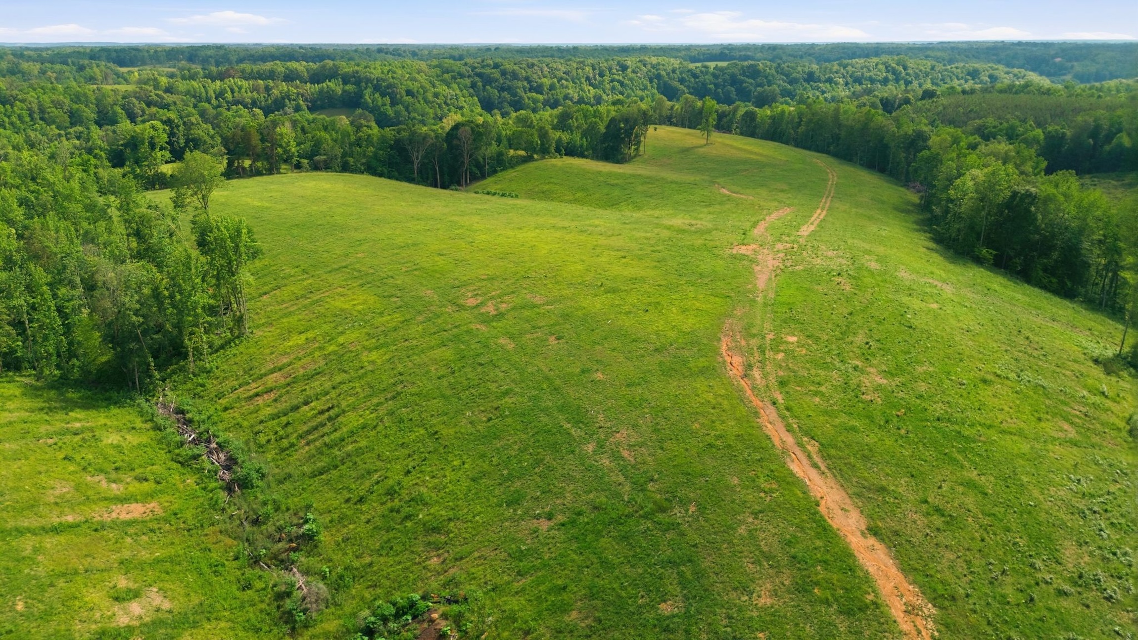  528 Sumac Rd, Pulaski, TN, 38478 - 物件實景