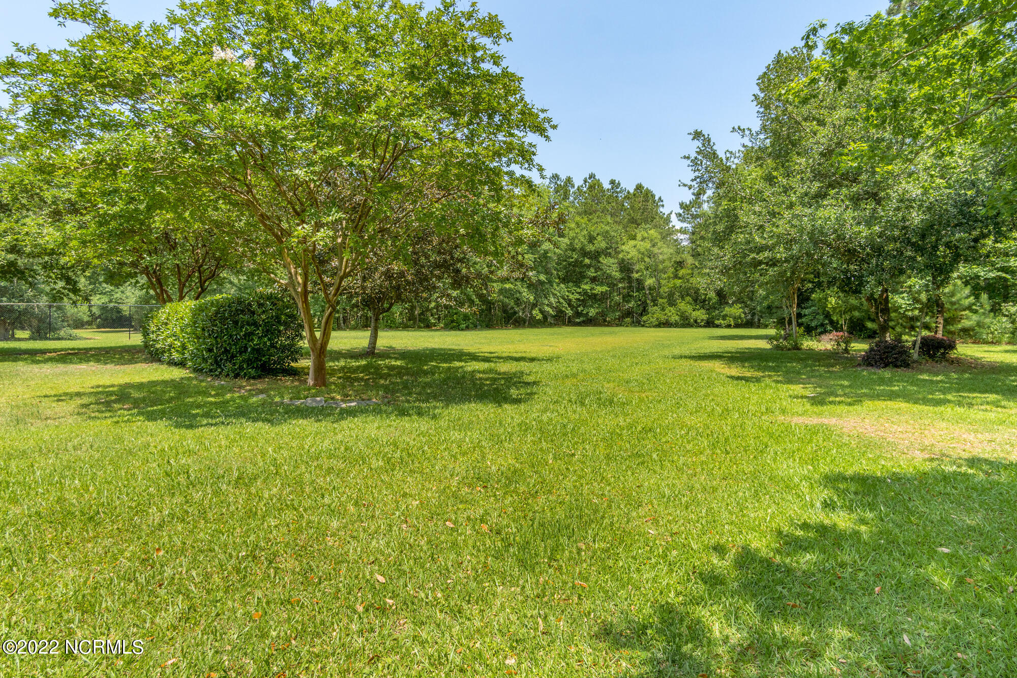 301 Sandy Point Drive, Beaufort, North Carolina, 28516, United States, 3 Bedrooms Bedrooms, ,3 BathroomsBathrooms,Residential,For Sale,301 Sandy Point Drive,1680927