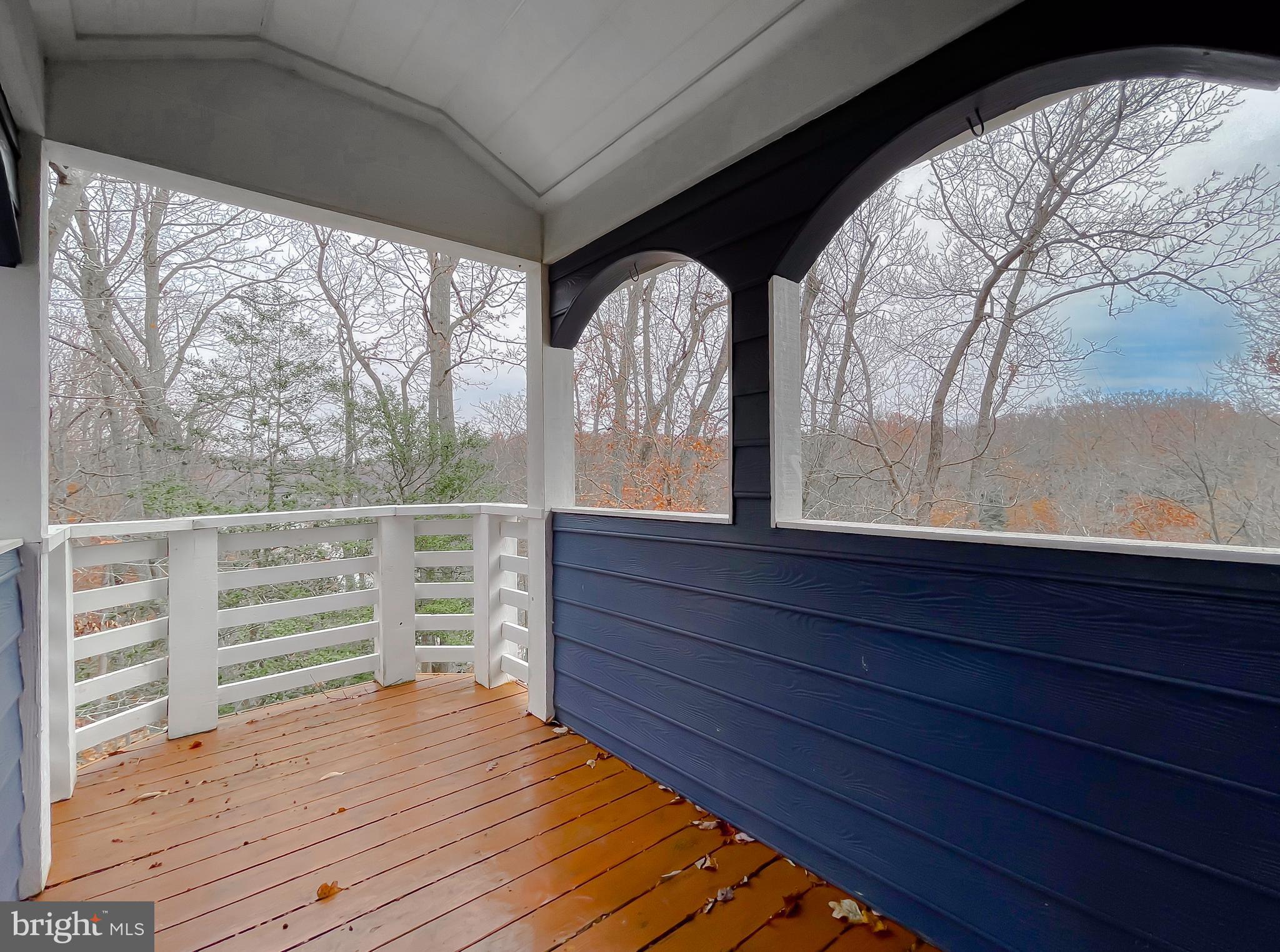 Hollywood, Maryland, 20636, United States, 4 Bedrooms Bedrooms, ,3 BathroomsBathrooms,Residential,For Sale,1995114