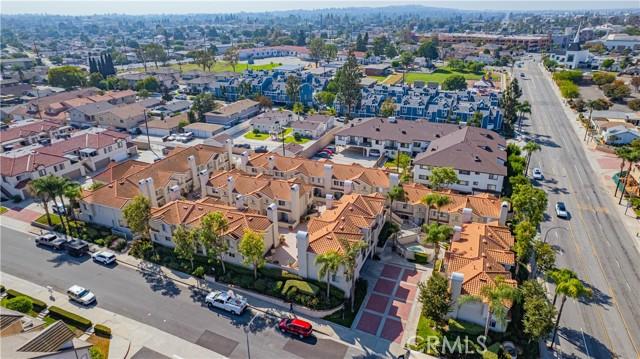 Brea, California, 92821, United States, 2 Bedrooms Bedrooms, ,3 BathroomsBathrooms,Residential,For Sale,1963215