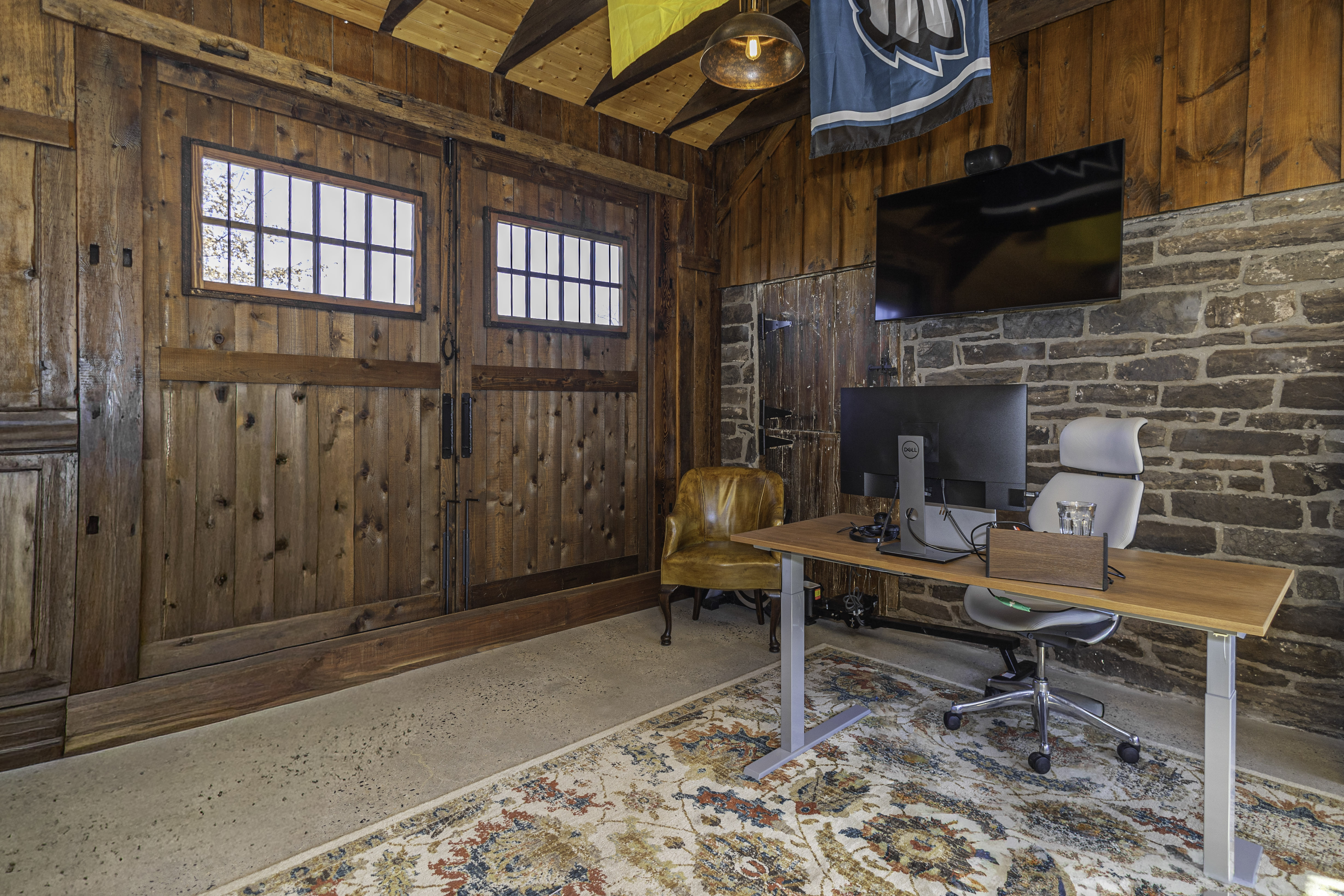  718 Telegraph Road, Perkasie, PA 18944 - 物件實景