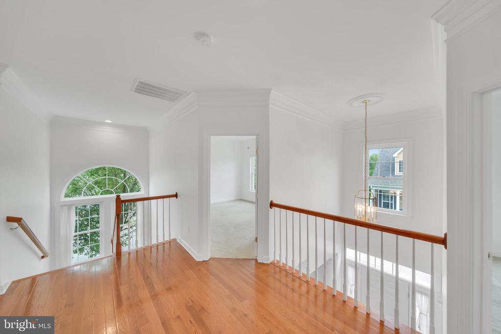Milton, Delaware, 19968, United States, 4 Bedrooms Bedrooms, ,4 BathroomsBathrooms,Residential,For Sale,1901240