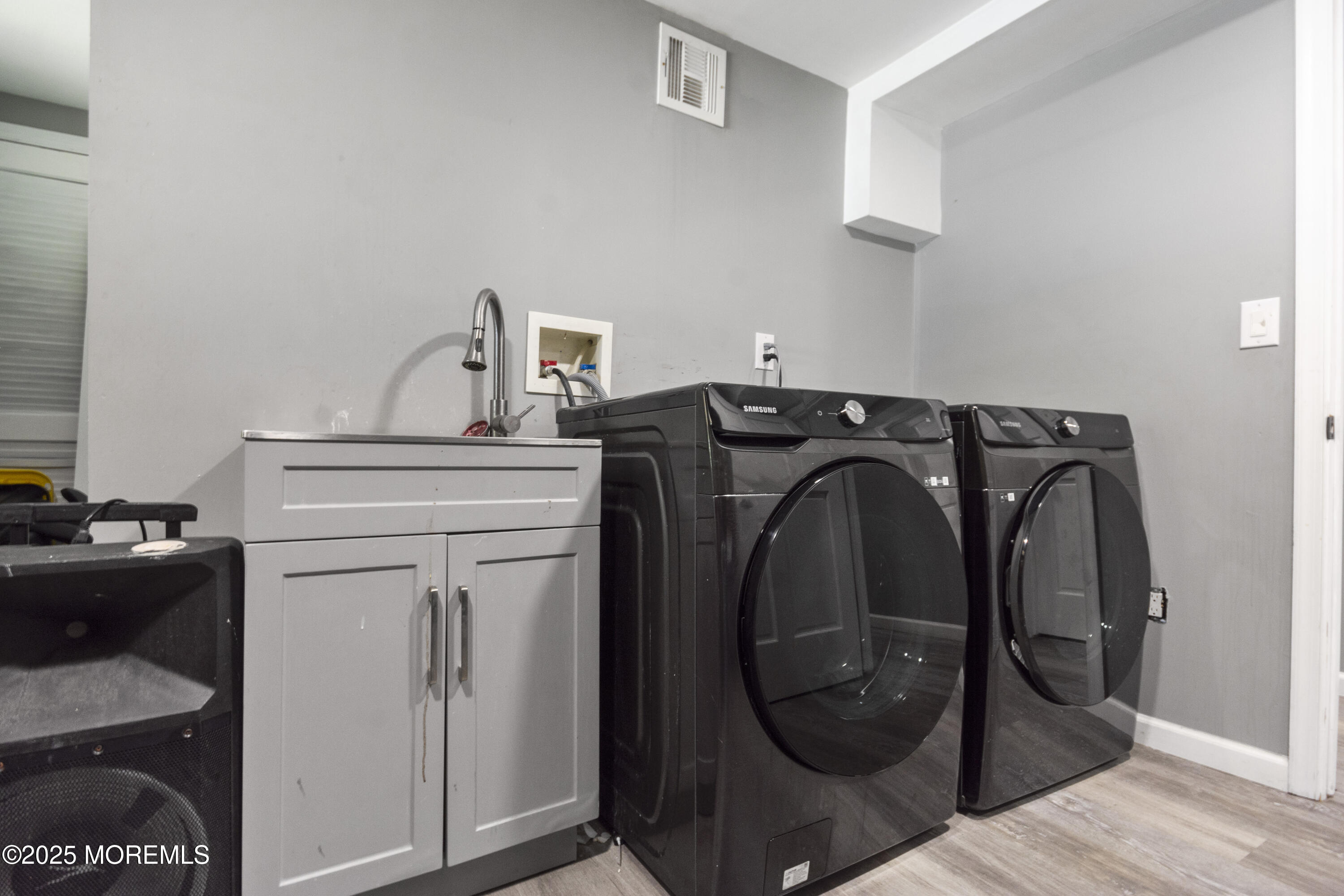 Howell, New Jersey, 07731, United States, 4 Bedrooms Bedrooms, ,3 BathroomsBathrooms,Residential,For Sale,1974093