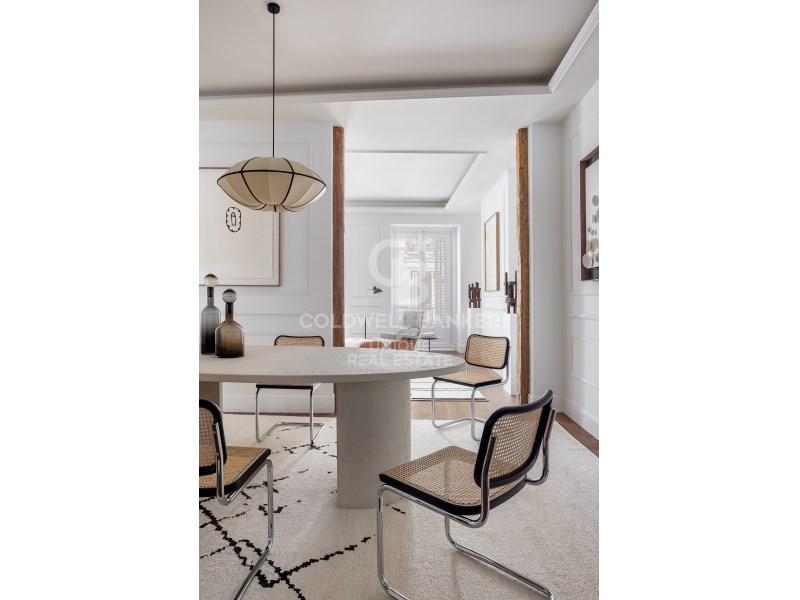 Madrid, Madrid, Barrio de Salamanca, Recoletos Mad, Madrid, Comunidad de Madrid, ES, 4 Bedrooms Bedrooms, ,4 BathroomsBathrooms,Residential,For Sale,Madrid, Madrid, Barrio de Salamanca, Recoletos Mad,1672474