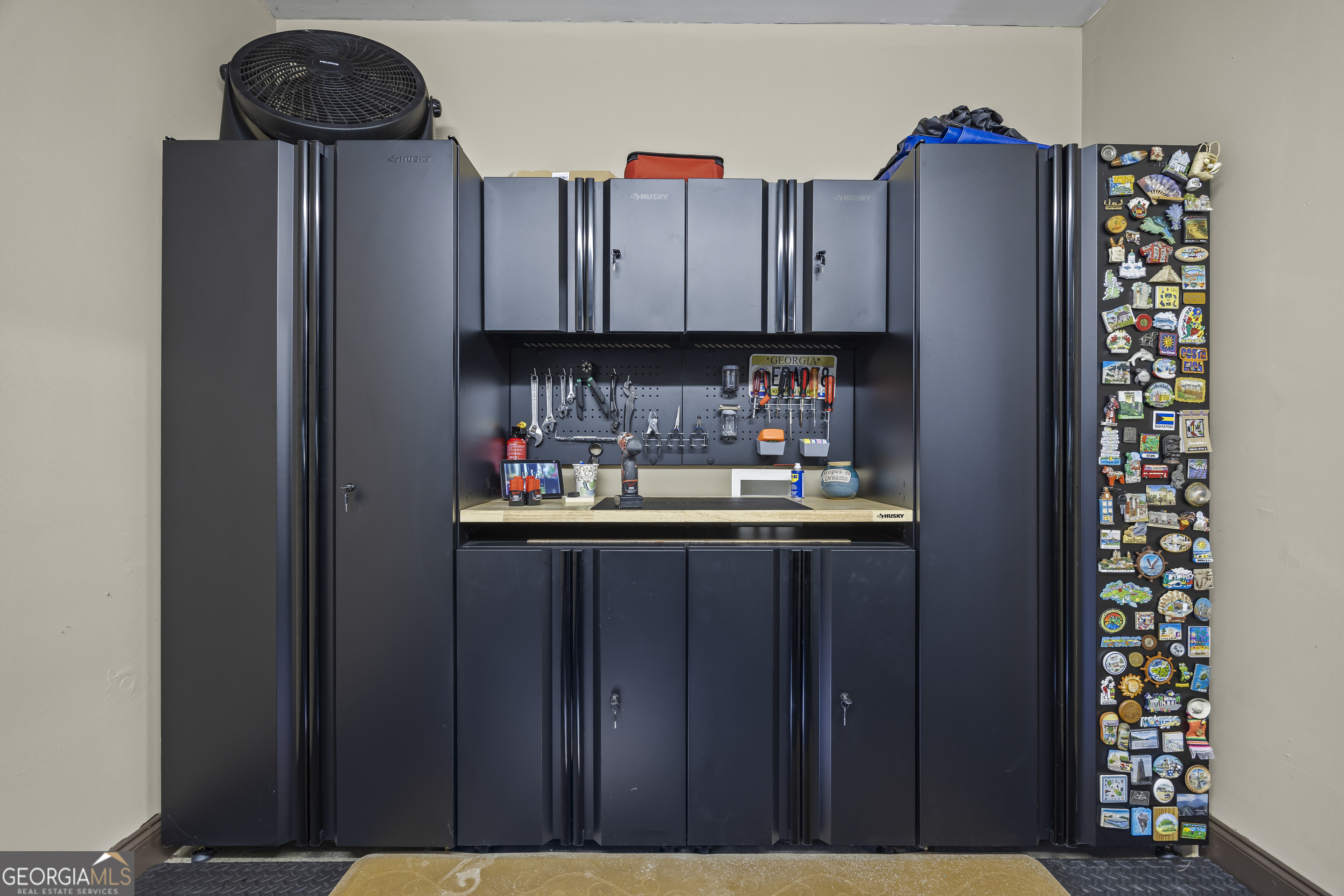 Helen, Georgia, 30545, United States, 3 Bedrooms Bedrooms, ,3 BathroomsBathrooms,Residential,For Sale,1983913