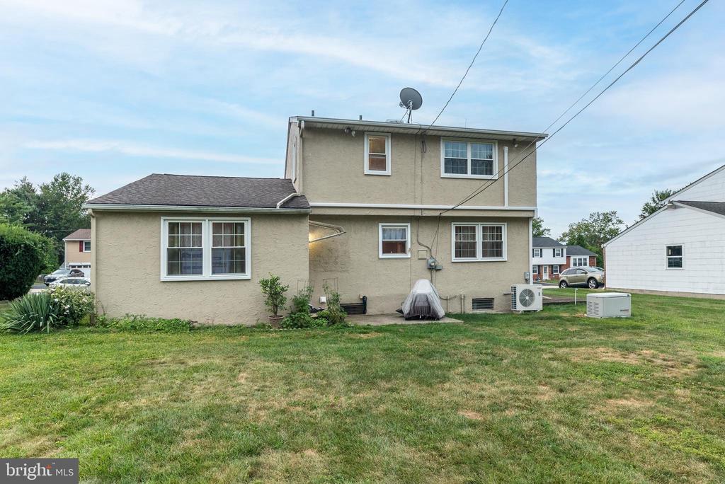 Lansdale, Pennsylvania, 19446, United States, 3 Bedrooms Bedrooms, ,3 BathroomsBathrooms,Residential,For Sale,1919962