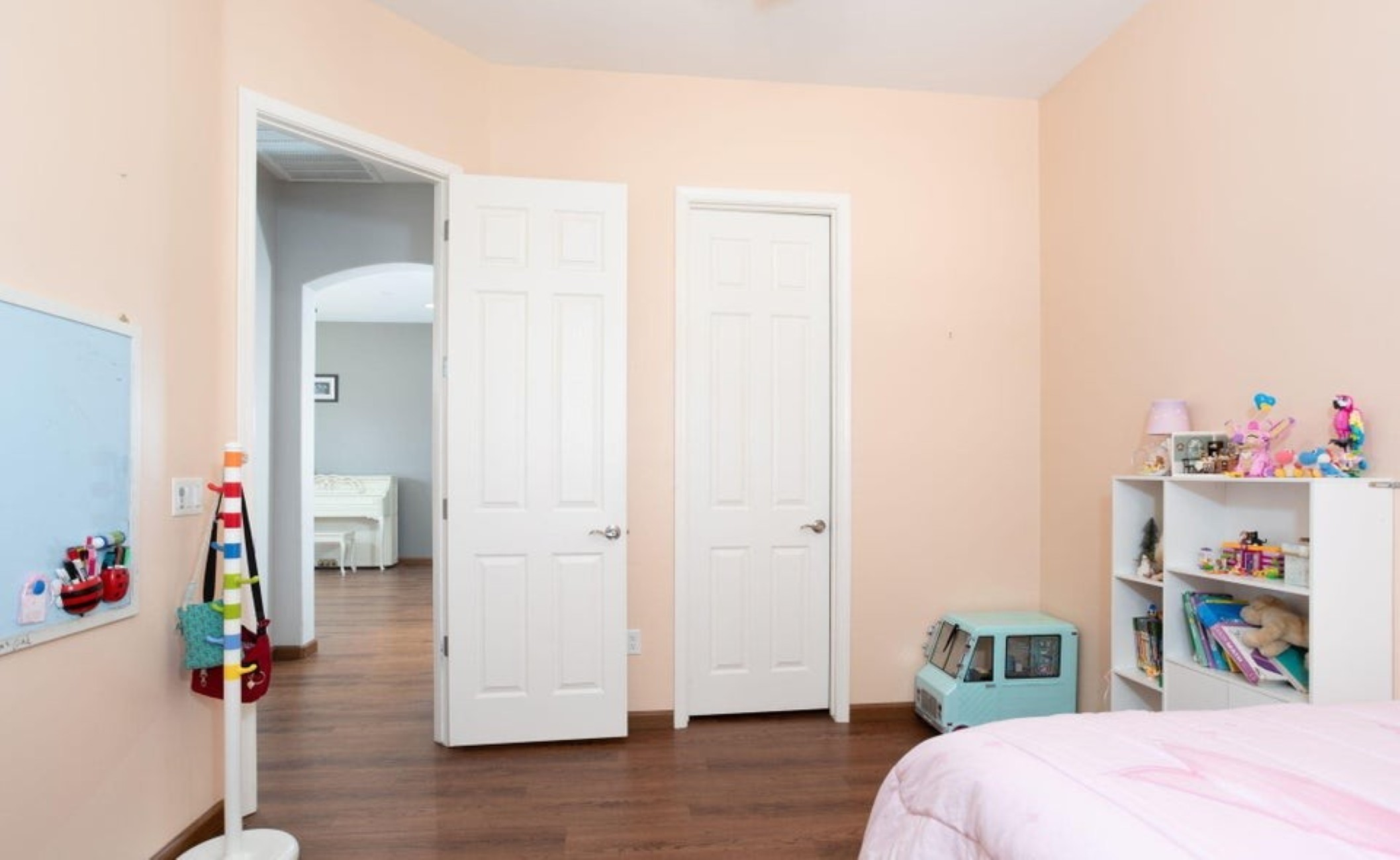  3463 W Desert Peace Drive, Marana, AZ 85658 - 物件實景