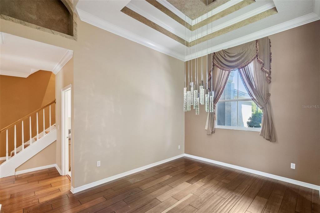 Altamonte Springs, Florida, 32714, United States, 4 Bedrooms Bedrooms, ,4 BathroomsBathrooms,Residential,For Sale,1964766