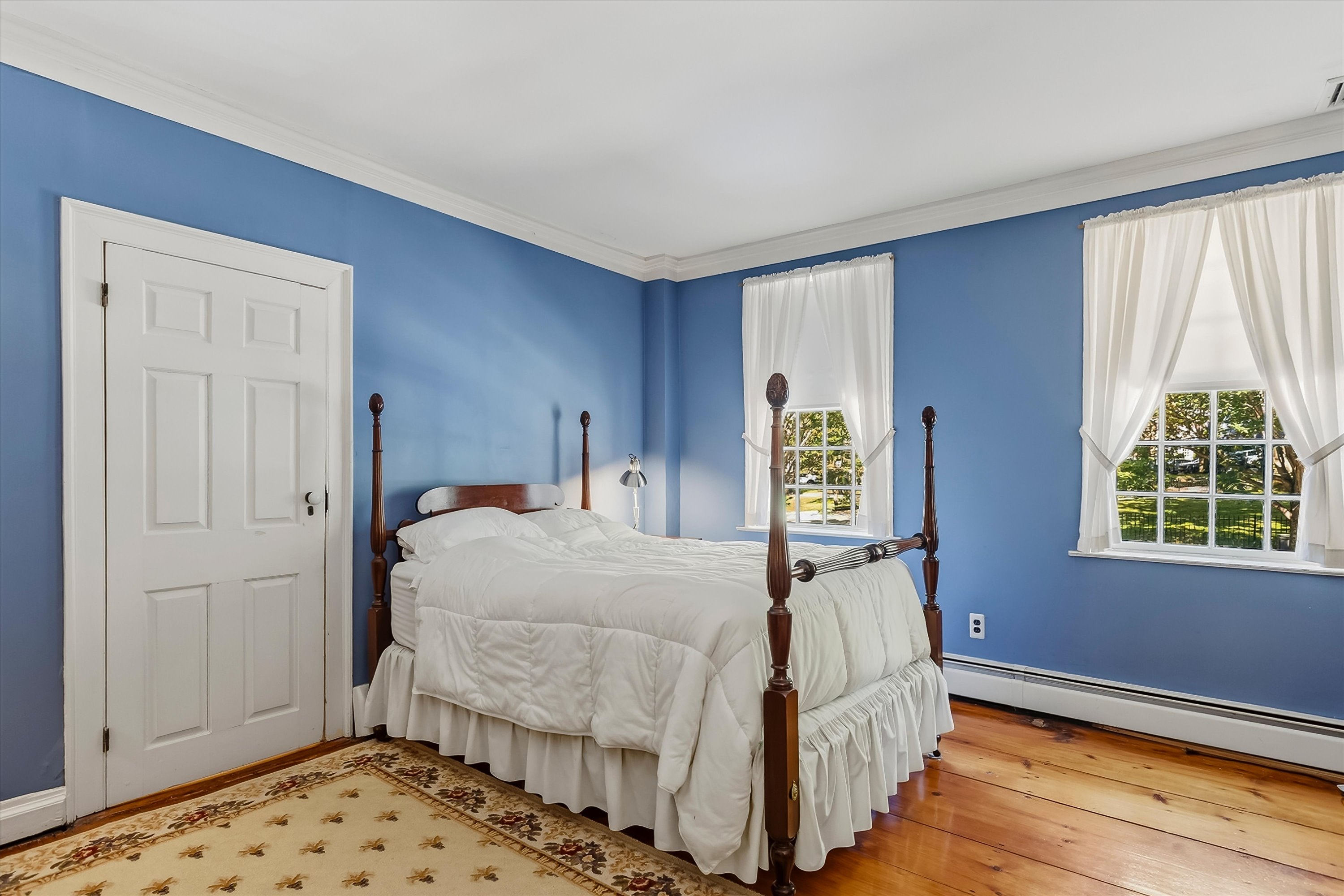  16 Common Street, Boston, MA, 02129 - 物件實景