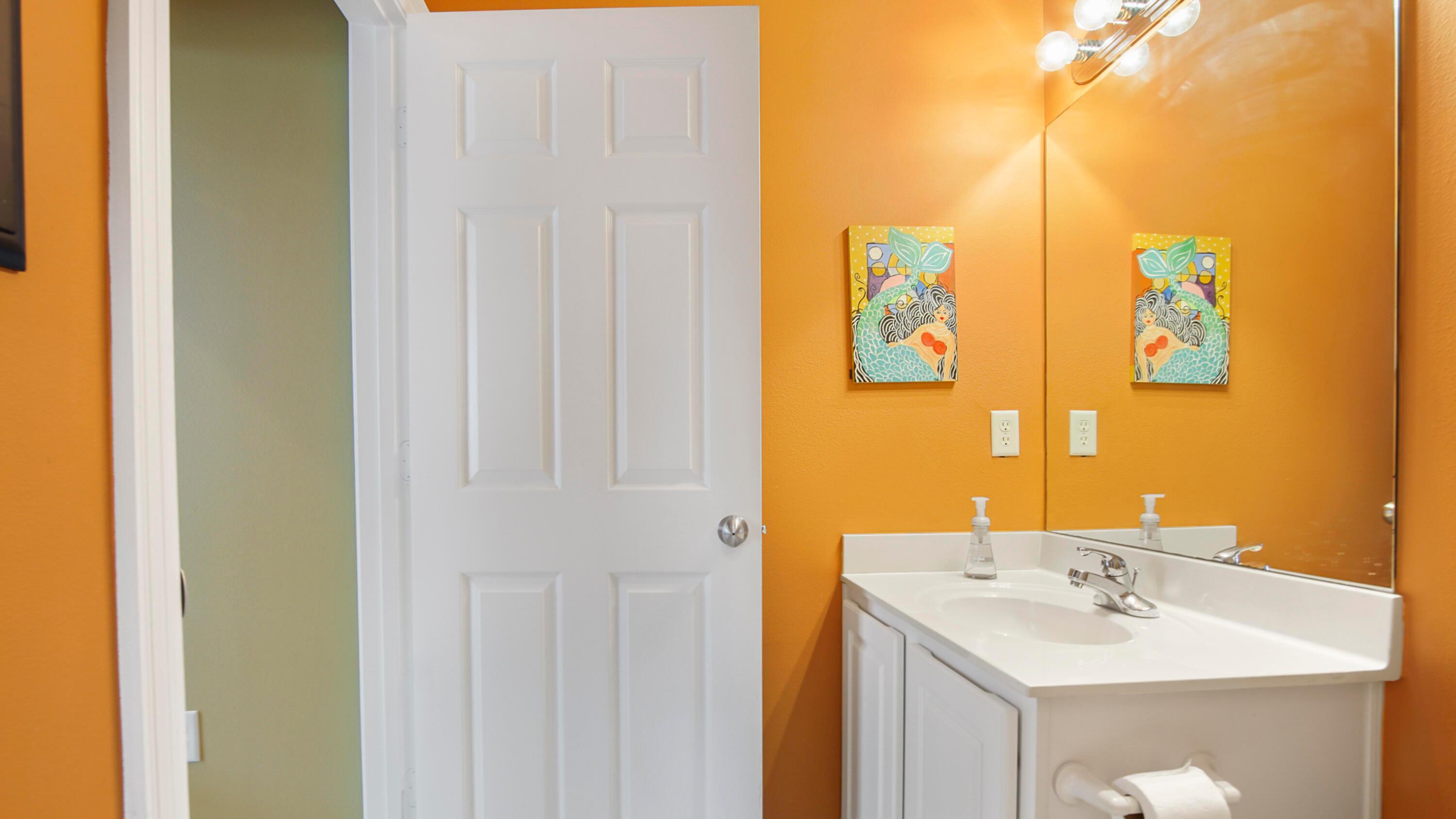 Santa Rosa Beach, Florida, 32459, United States, 3 Bedrooms Bedrooms, ,4 BathroomsBathrooms,Residential,For Sale,1937228