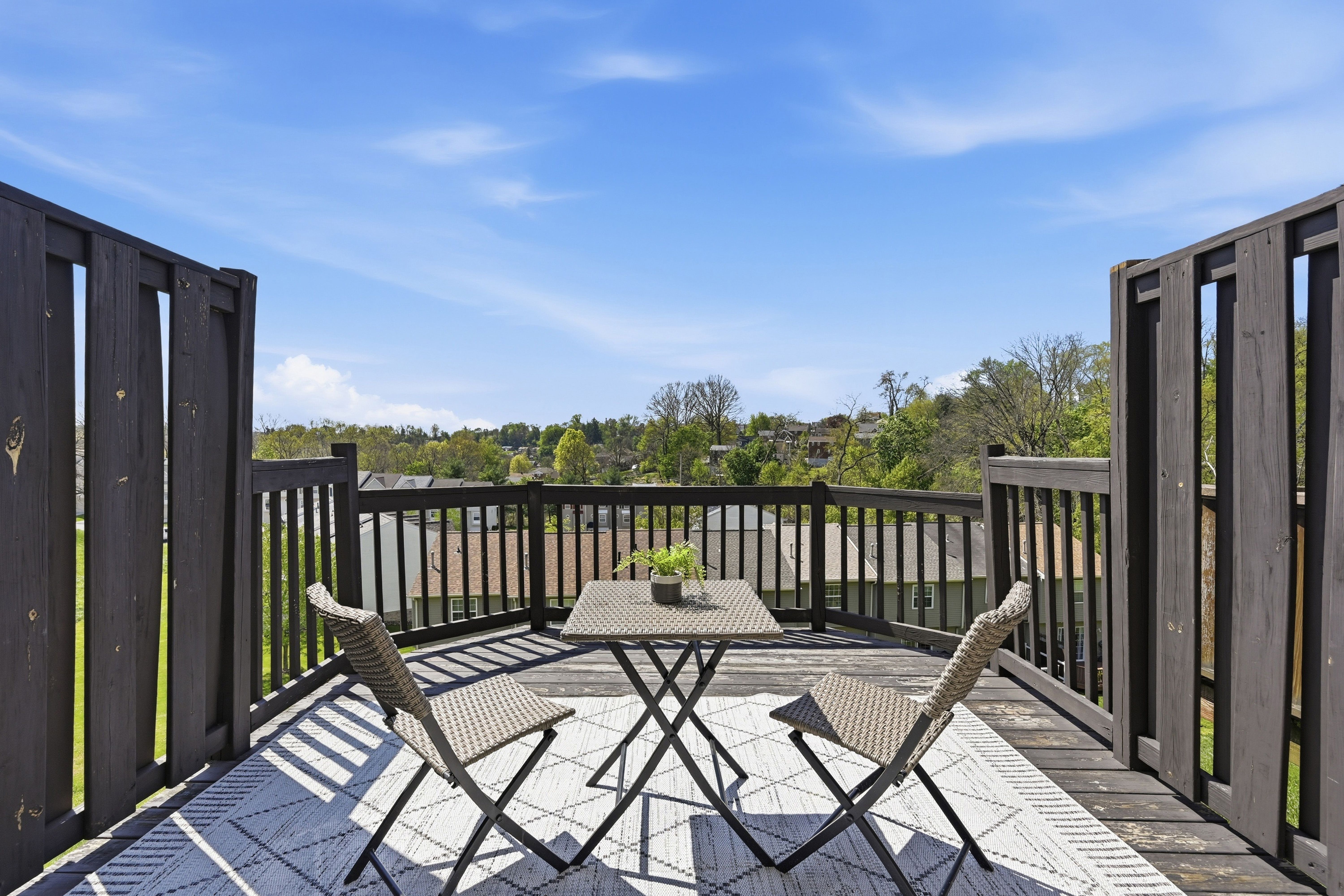  307 Hamlet Court, Pittsburgh, PA 15227 - 物件實景