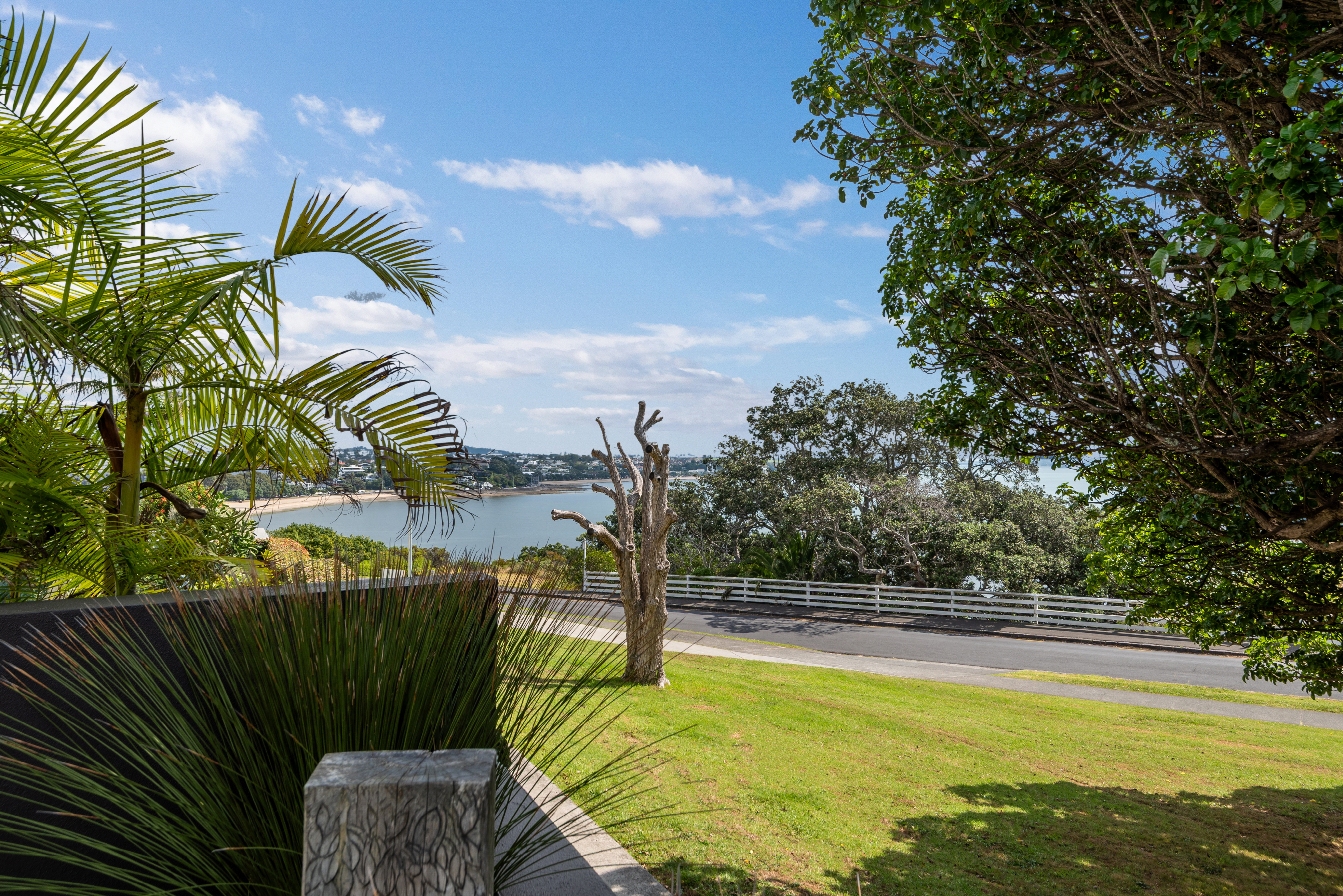 Grand Design, Privacy, Exceptional Lifestyle - 物件實景