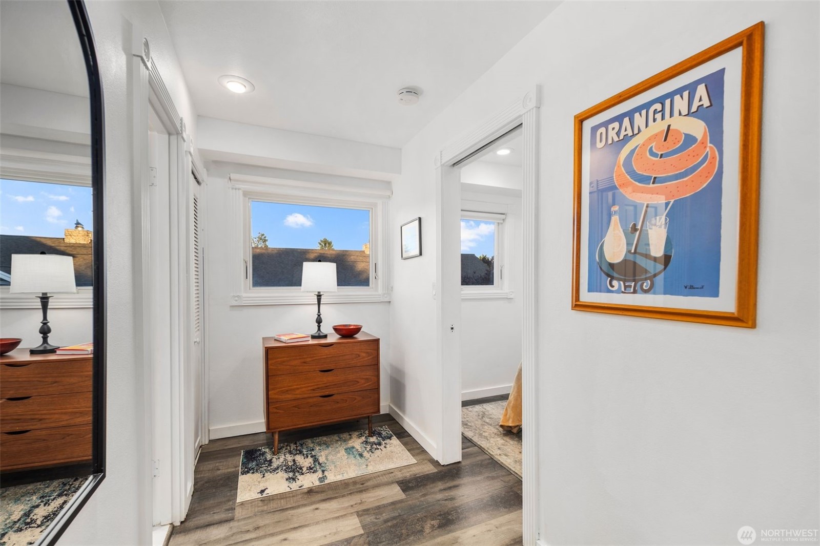 Long Beach, Washington, 98631, United States, 8 Bedrooms Bedrooms, ,6 BathroomsBathrooms,Residential,For Sale,1976396