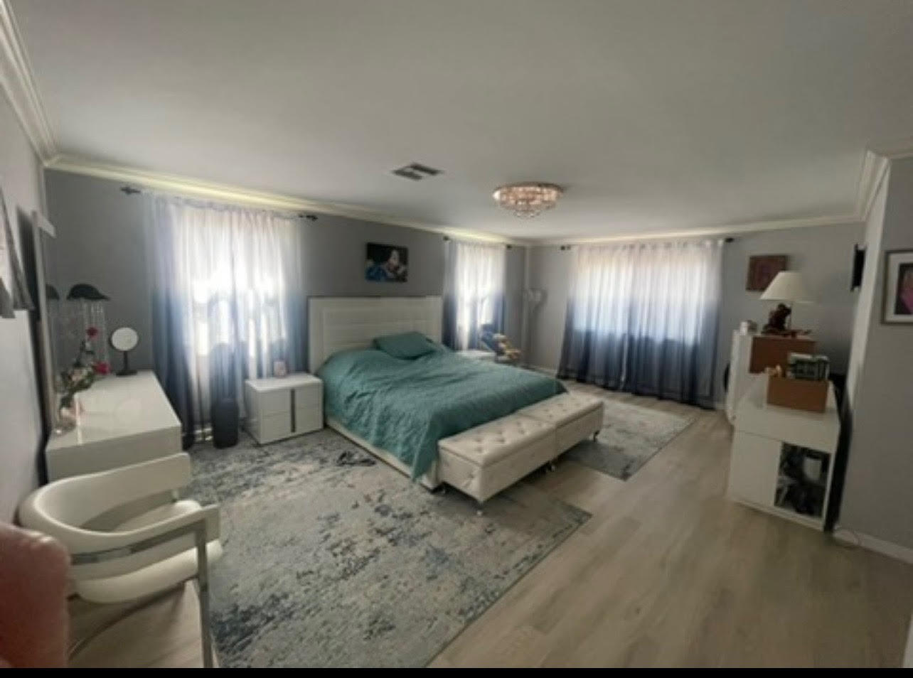 Boca Raton, Florida, 33433, United States, 3 Bedrooms Bedrooms, ,4 BathroomsBathrooms,Residential,For Sale,1786103