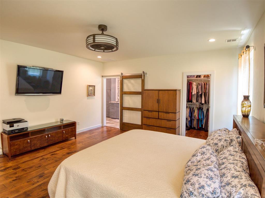 Tecumseh, Oklahoma, 74873, United States, 3 Bedrooms Bedrooms, ,3 BathroomsBathrooms,Residential,For Sale,1976601