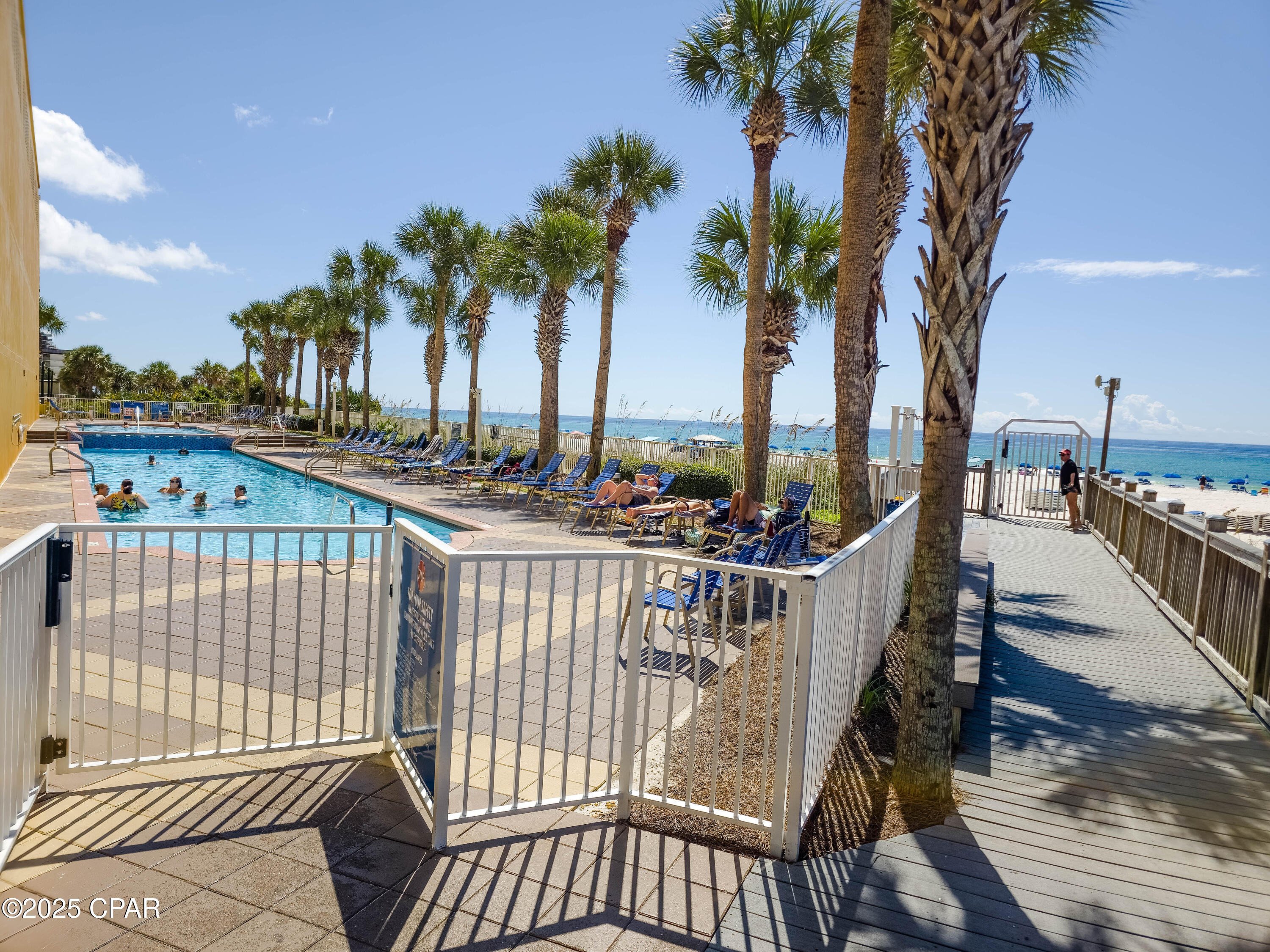 Panama City Beach, Florida, 32407, United States, 2 Bedrooms Bedrooms, ,2 BathroomsBathrooms,Residential,For Sale,1957423