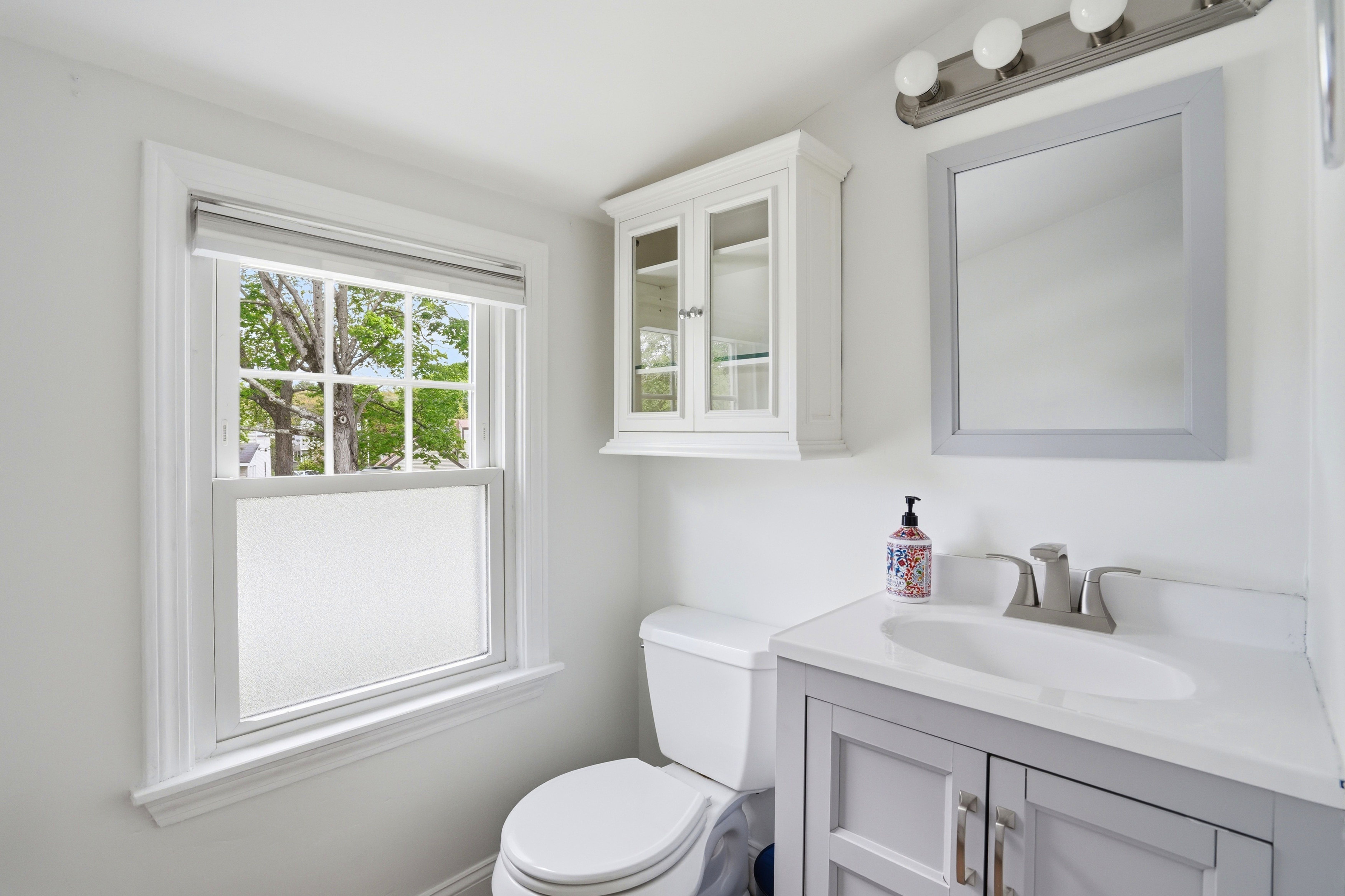 21 Kent Rd, Weymouth, MA, 02190 - 物件實景
