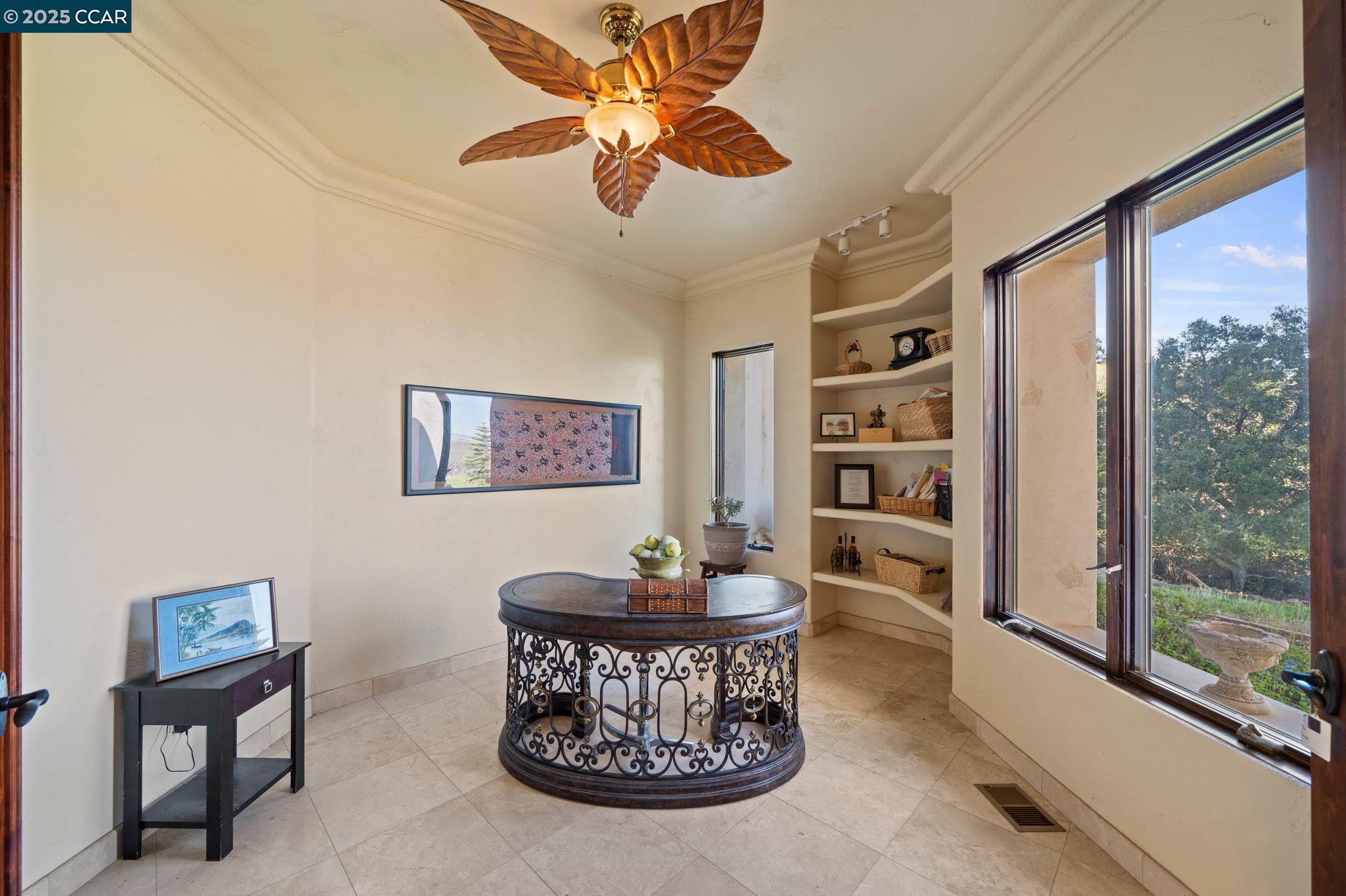Livermore, California, 94550, United States, 5 Bedrooms Bedrooms, ,4 BathroomsBathrooms,Residential,For Sale,1918486