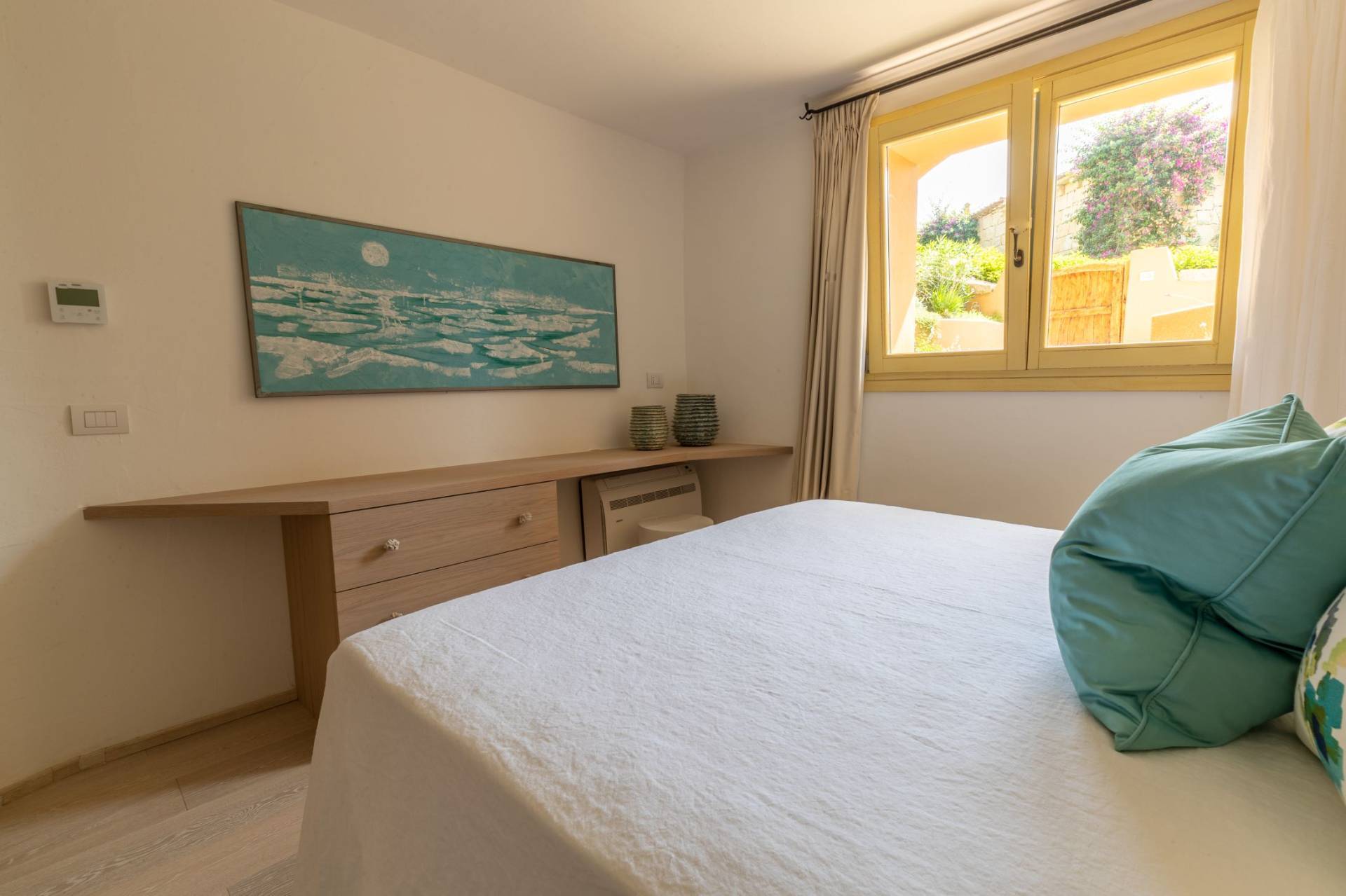 Abbiadori - Porto Cervo, Arzachena, Sassari, IT, 3 Bedrooms Bedrooms, ,3 BathroomsBathrooms,Residential,For Sale,Abbiadori - Porto Cervo,1613731