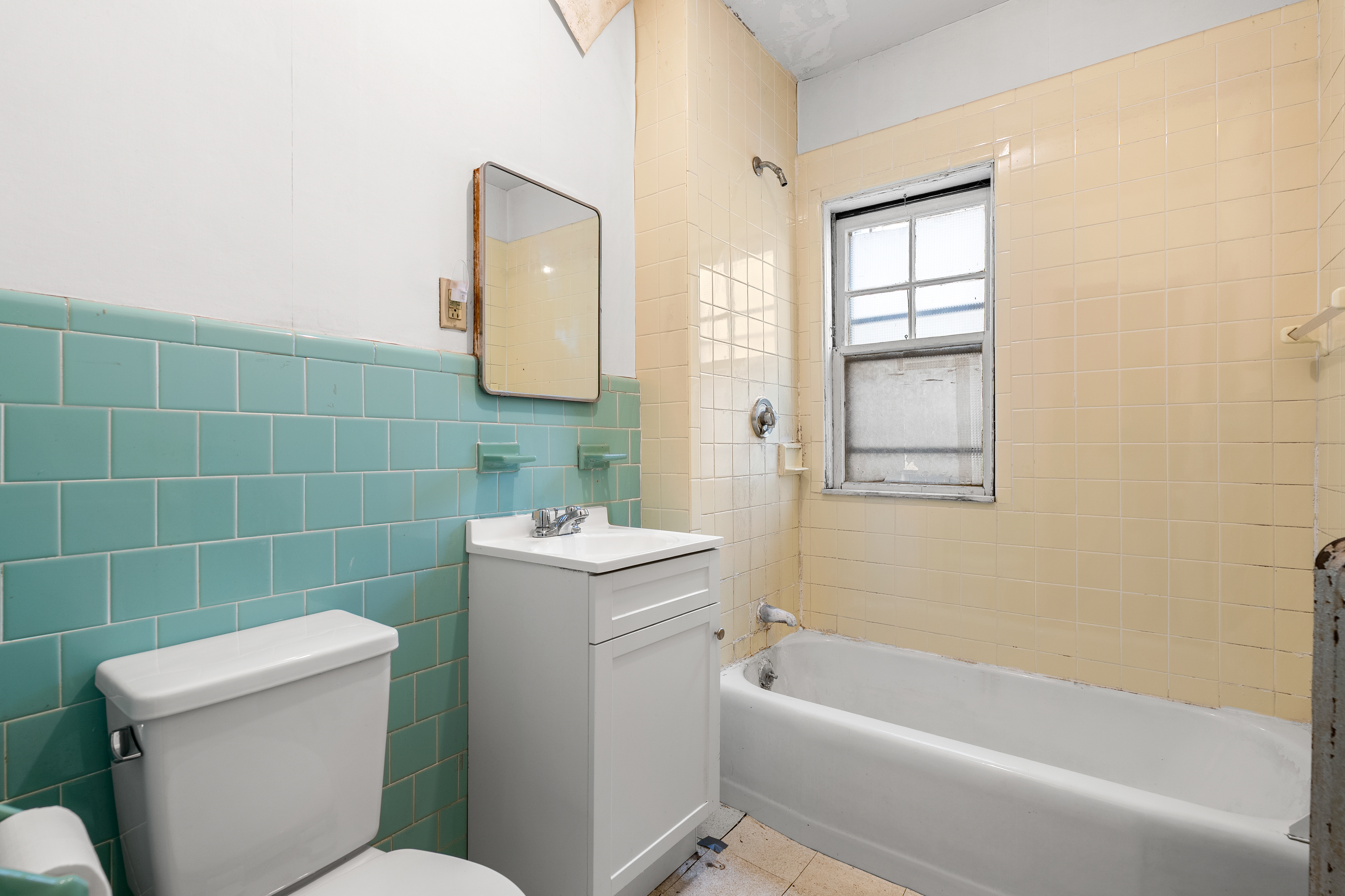  15 Howard Street, Arlington, MA, 02476 - 物件實景