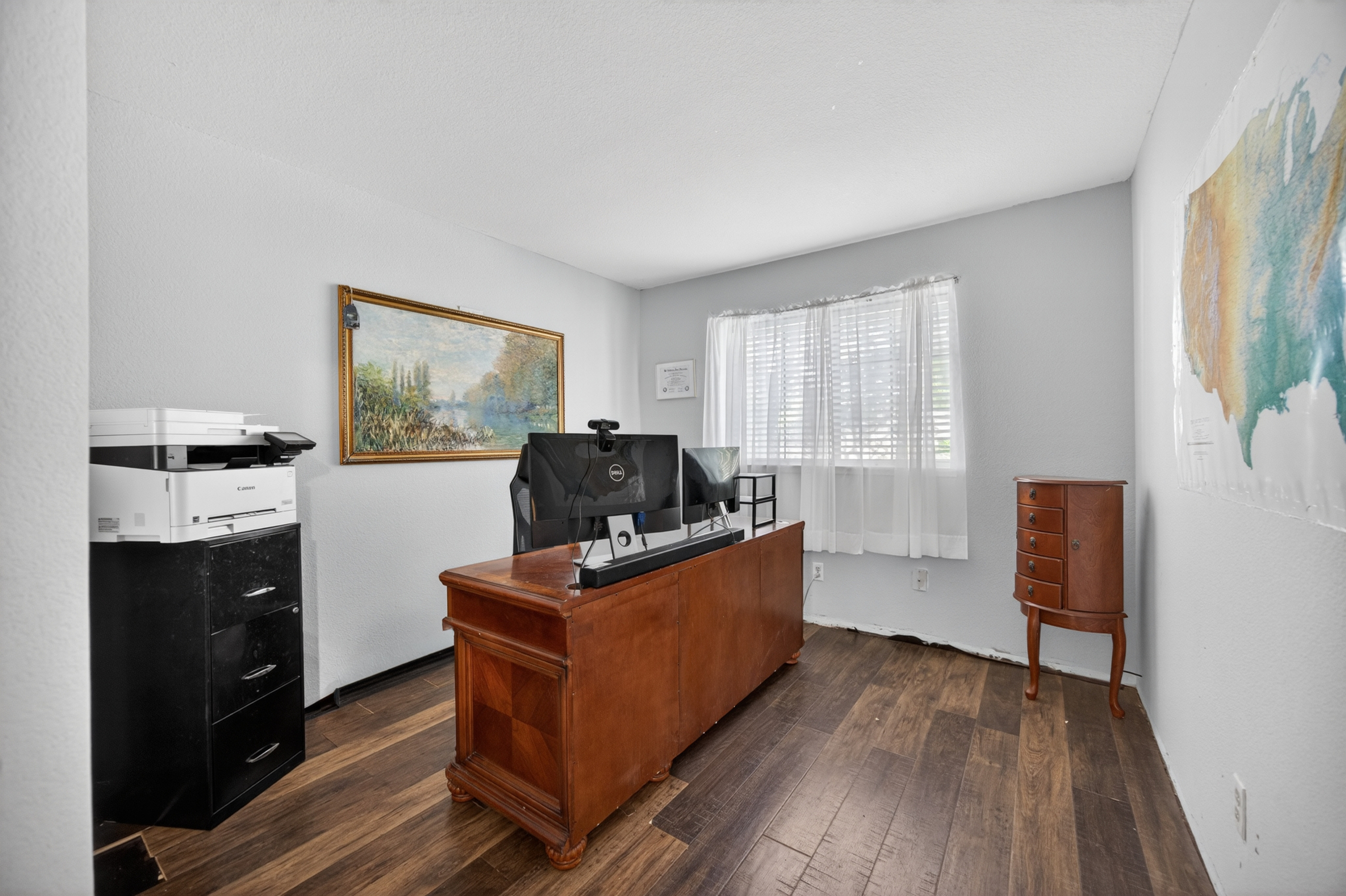  1448 Willow Springs Drive, Woodland, CA 95776 - 物件實景
