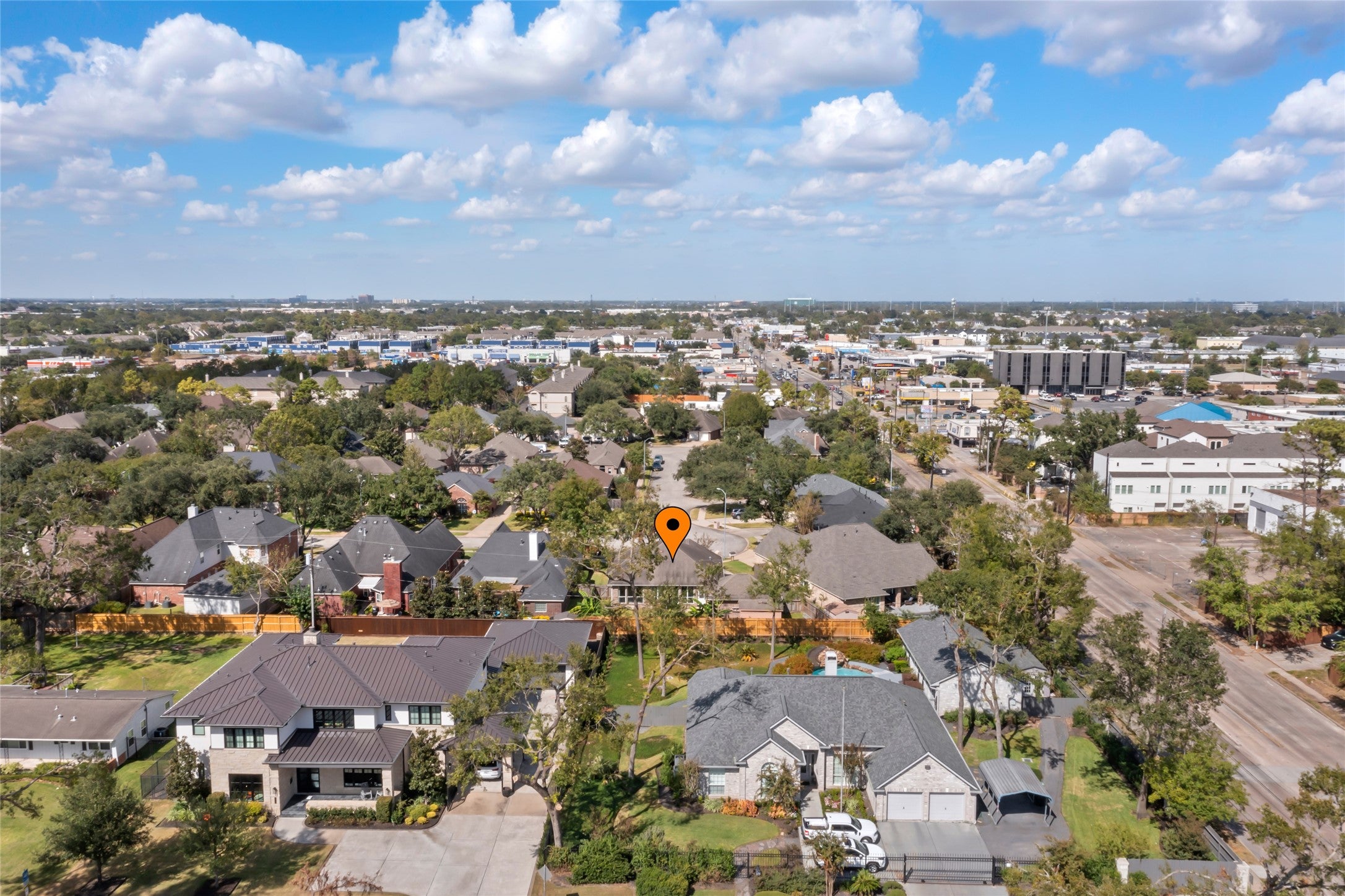 Houston, Texas, 77055, United States, 3 Bedrooms Bedrooms, ,2 BathroomsBathrooms,Residential,For Sale,1923474