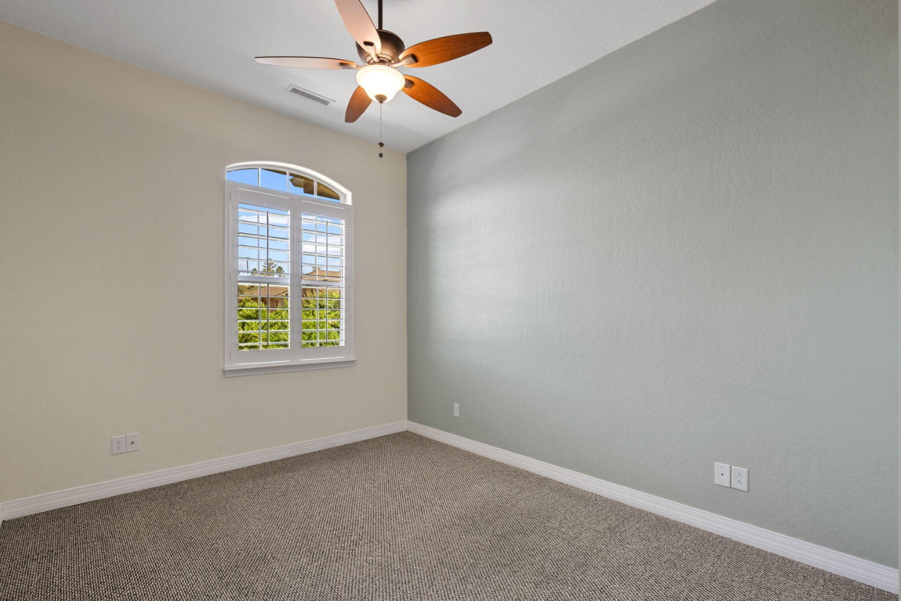  3656 Lynx Meadow Drive¦Prescott, AZ - 物件實景